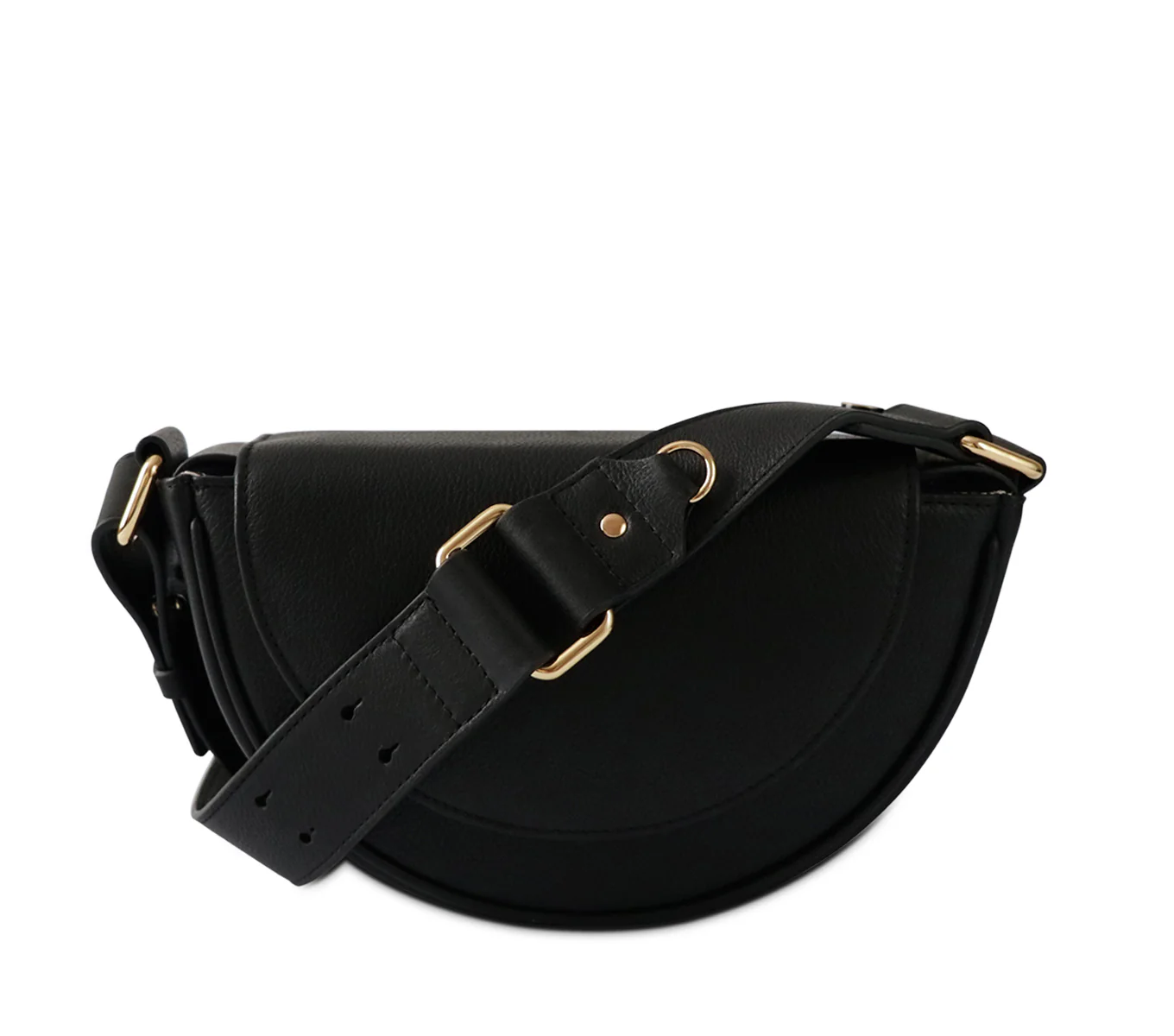 MALMO SLING BAG - Image 27