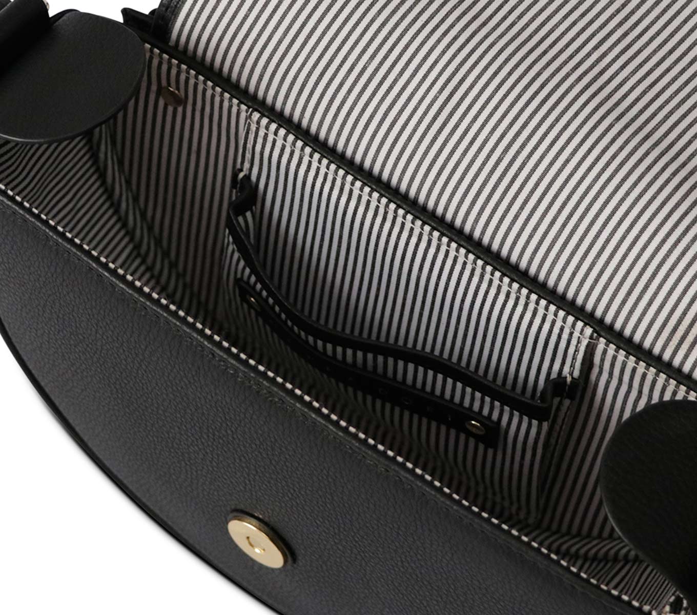MALMO SLING BAG - Image 28