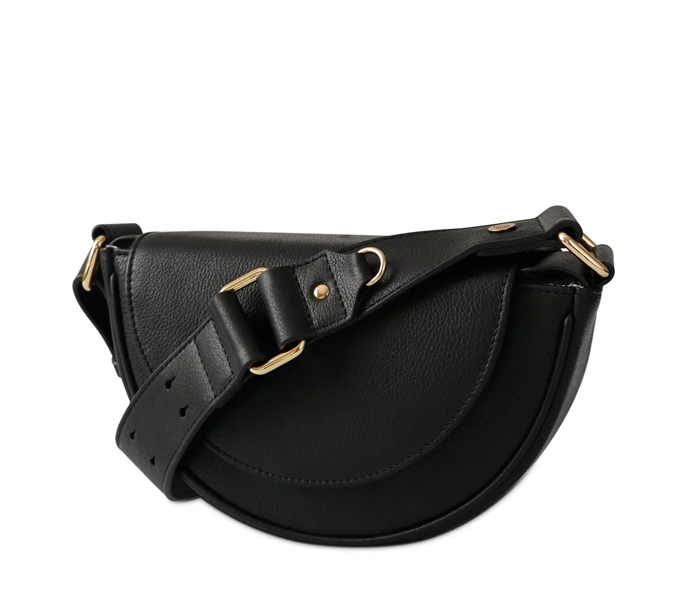 MALMO SLING BAG - Image 29