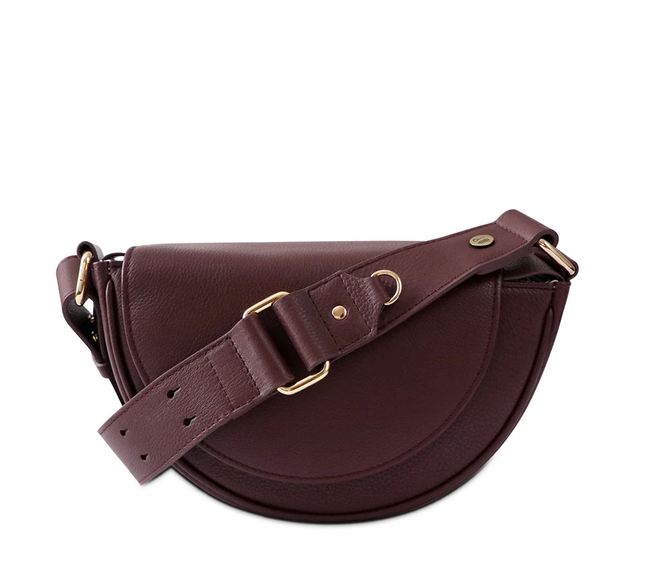 MALMO SLING BAG - Image 31