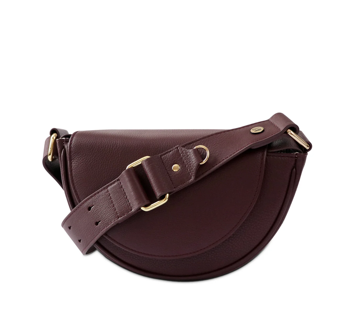 MALMO SLING BAG - Image 34