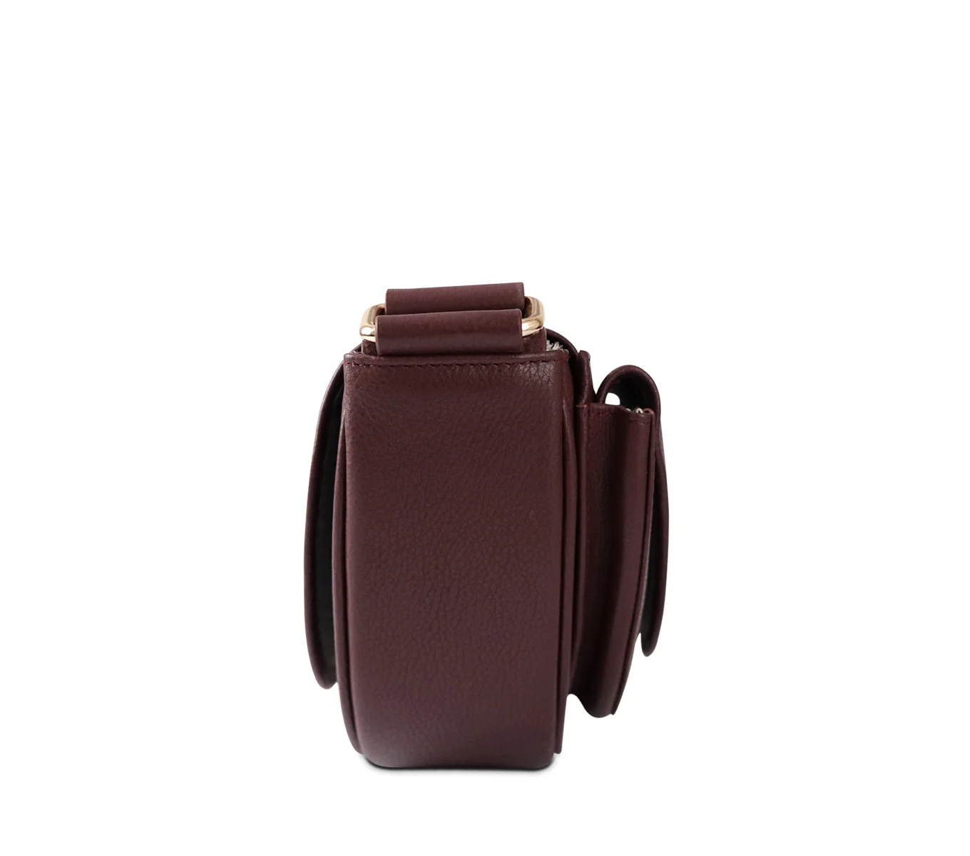 MALMO SLING BAG - Image 35