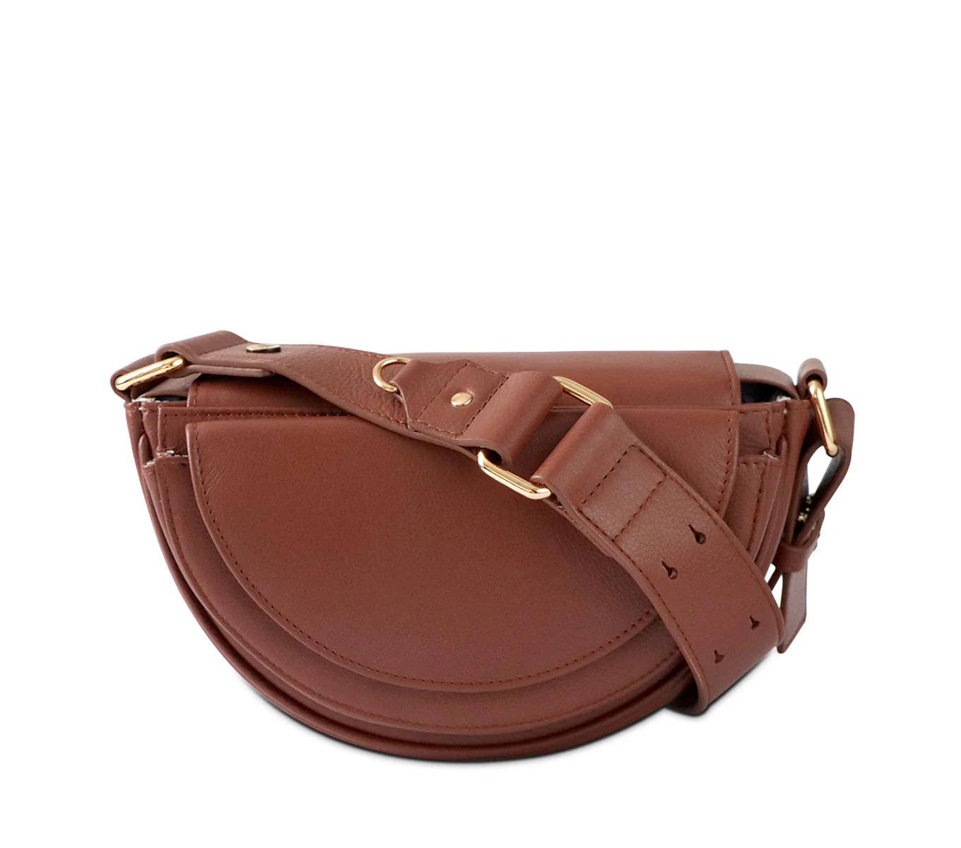 MALMO SLING BAG - Image 38
