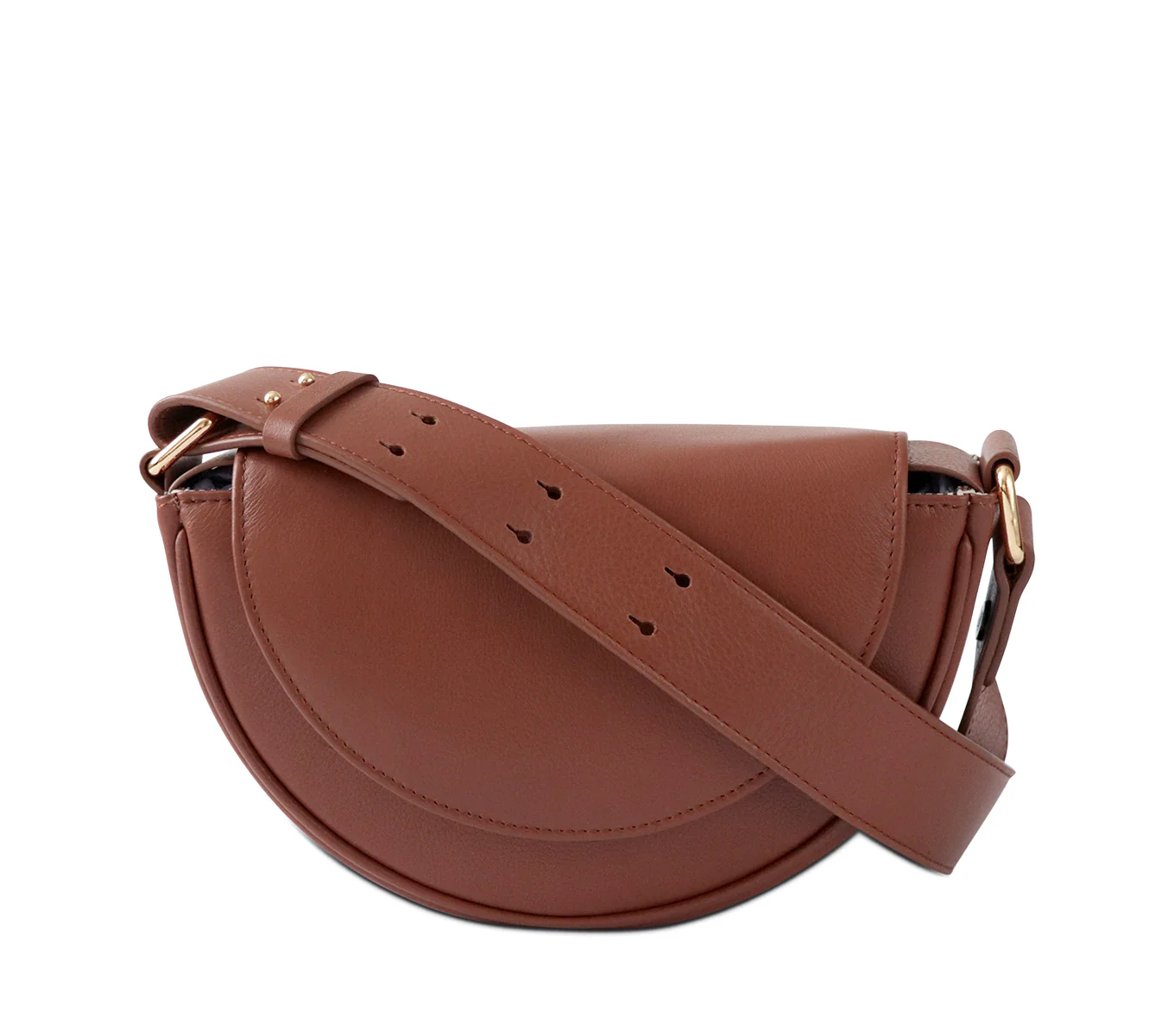 MALMO SLING BAG - Image 40
