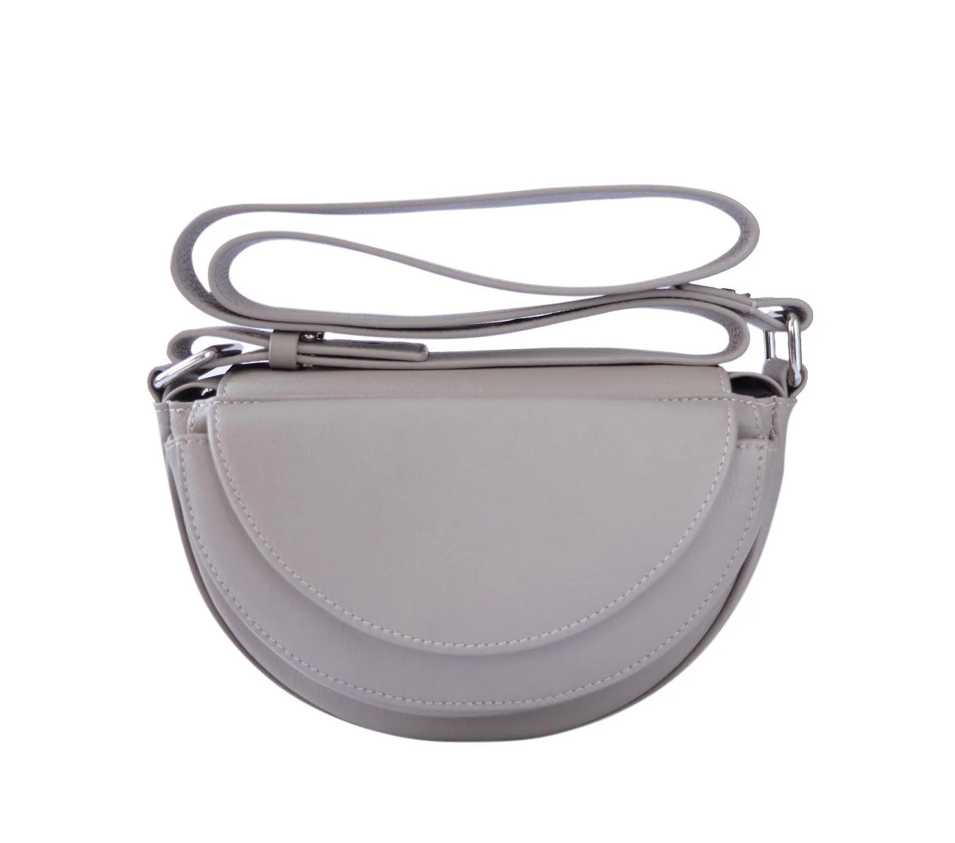 MALMO SLING BAG - Image 5