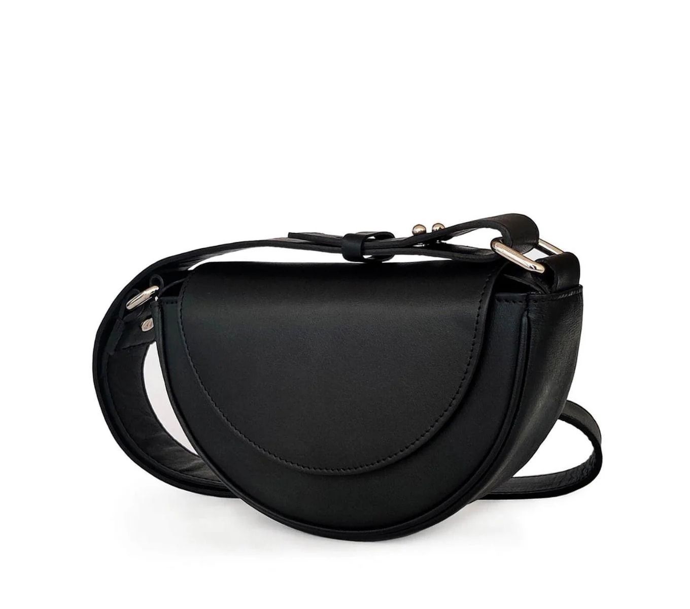 MALMO SLING BAG - Image 7