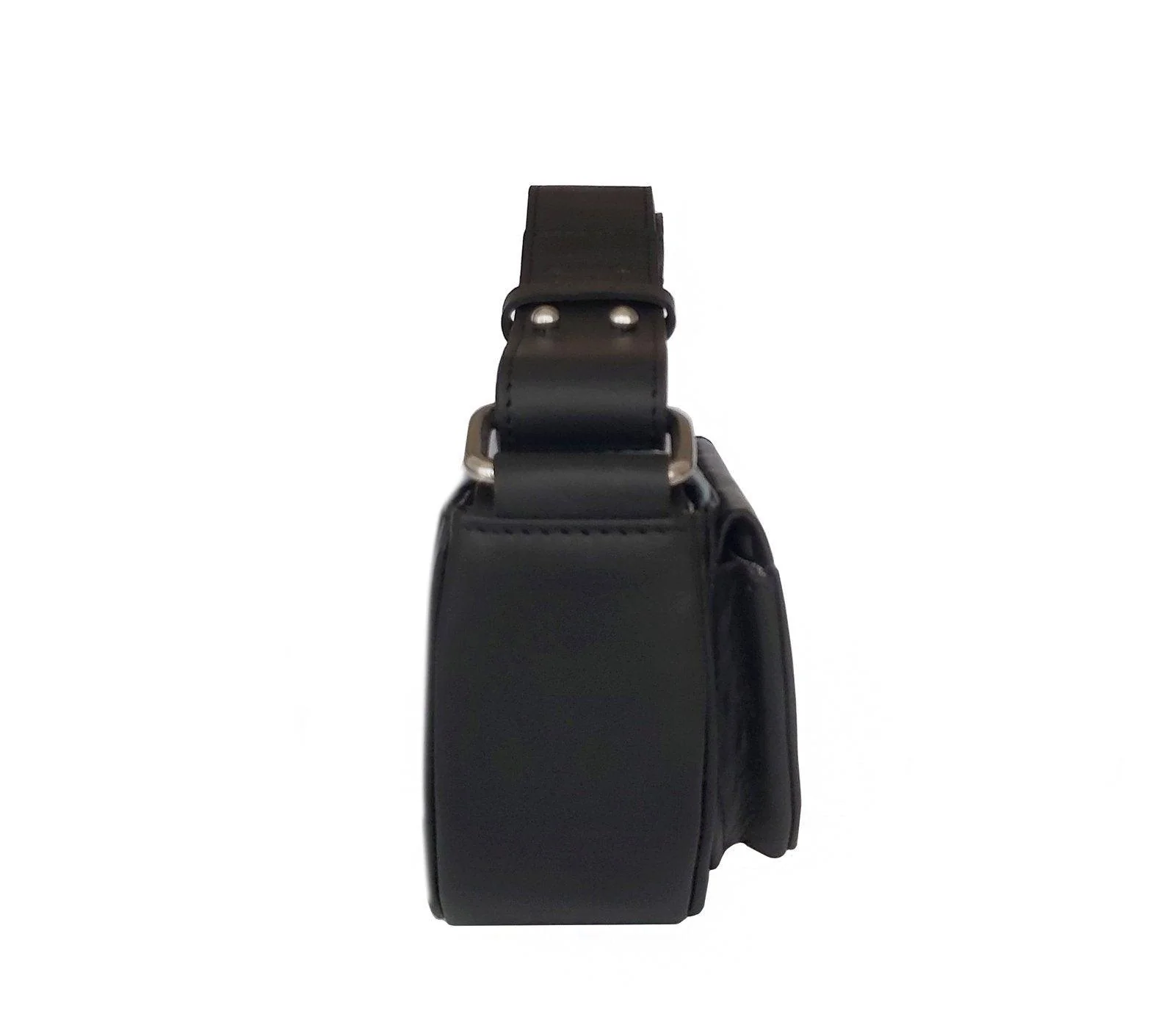 MALMO SLING BAG - Image 8