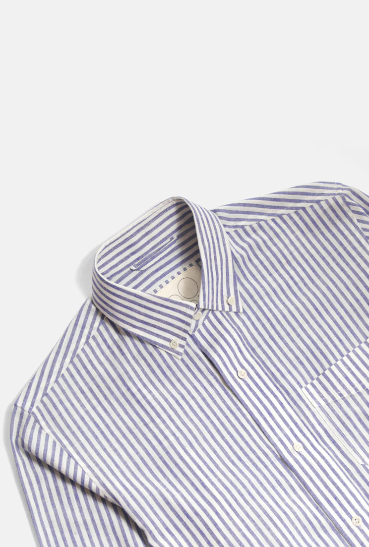 Mariner shirt- 01 - Image 3