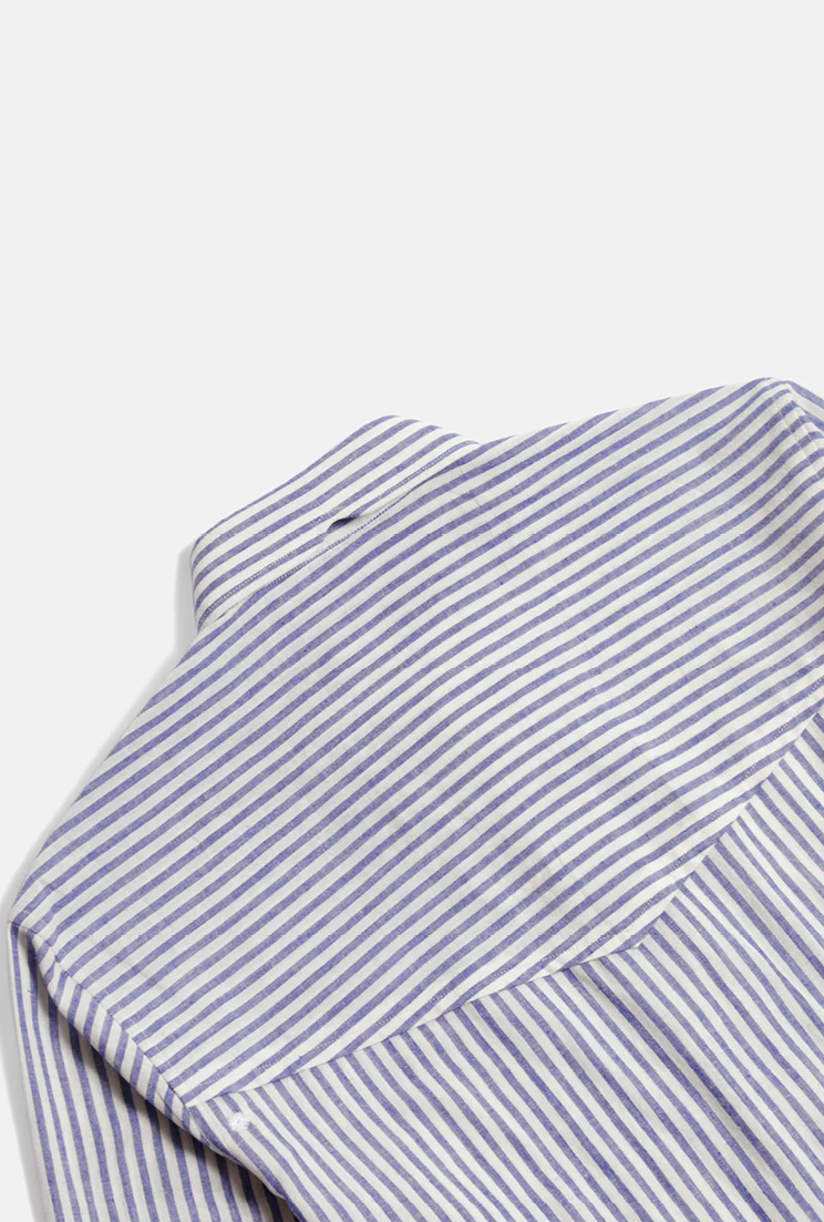 Mariner shirt- 01 - Image 4