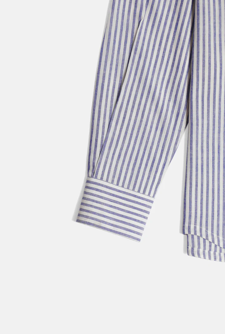 Mariner shirt- 01 - Image 5