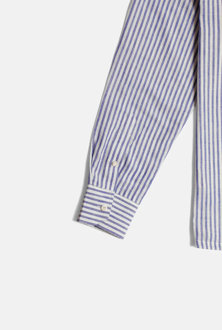 Mariner shirt- 01 - Image 6
