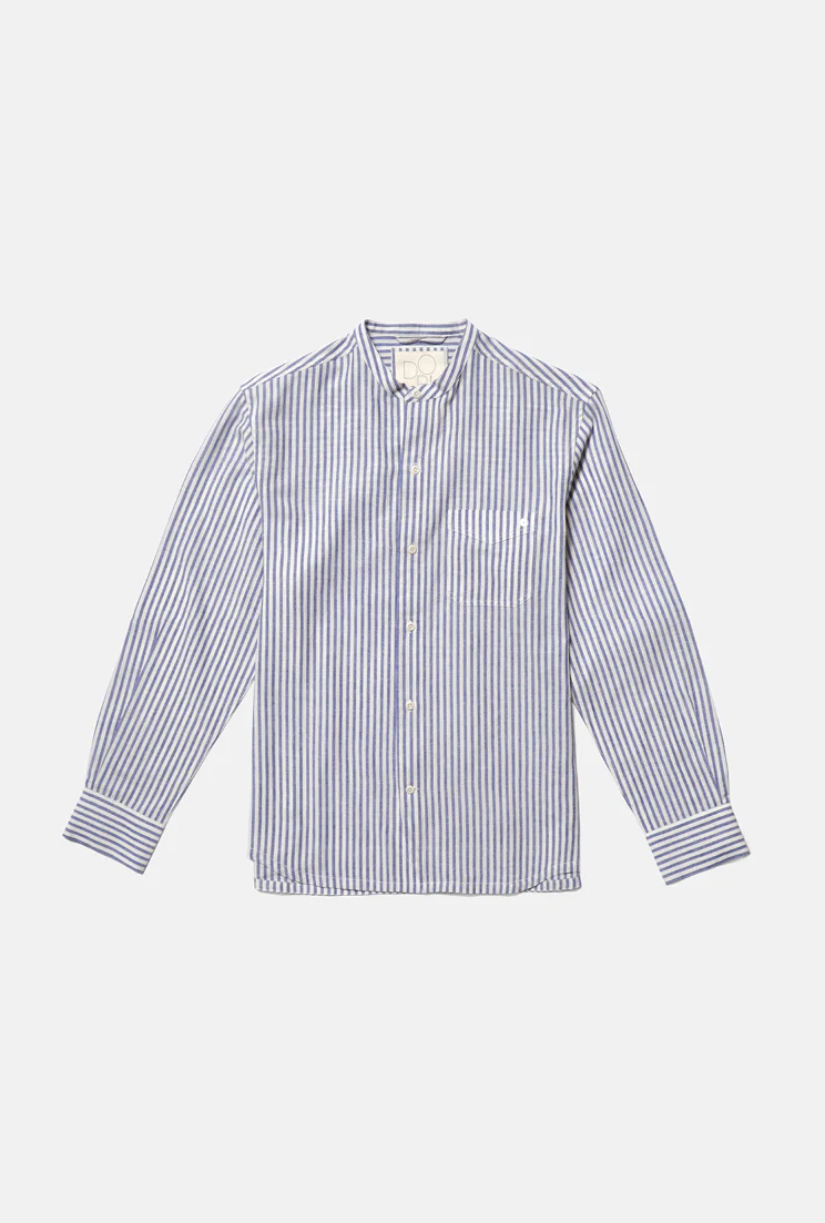 Mariner shirt- 02