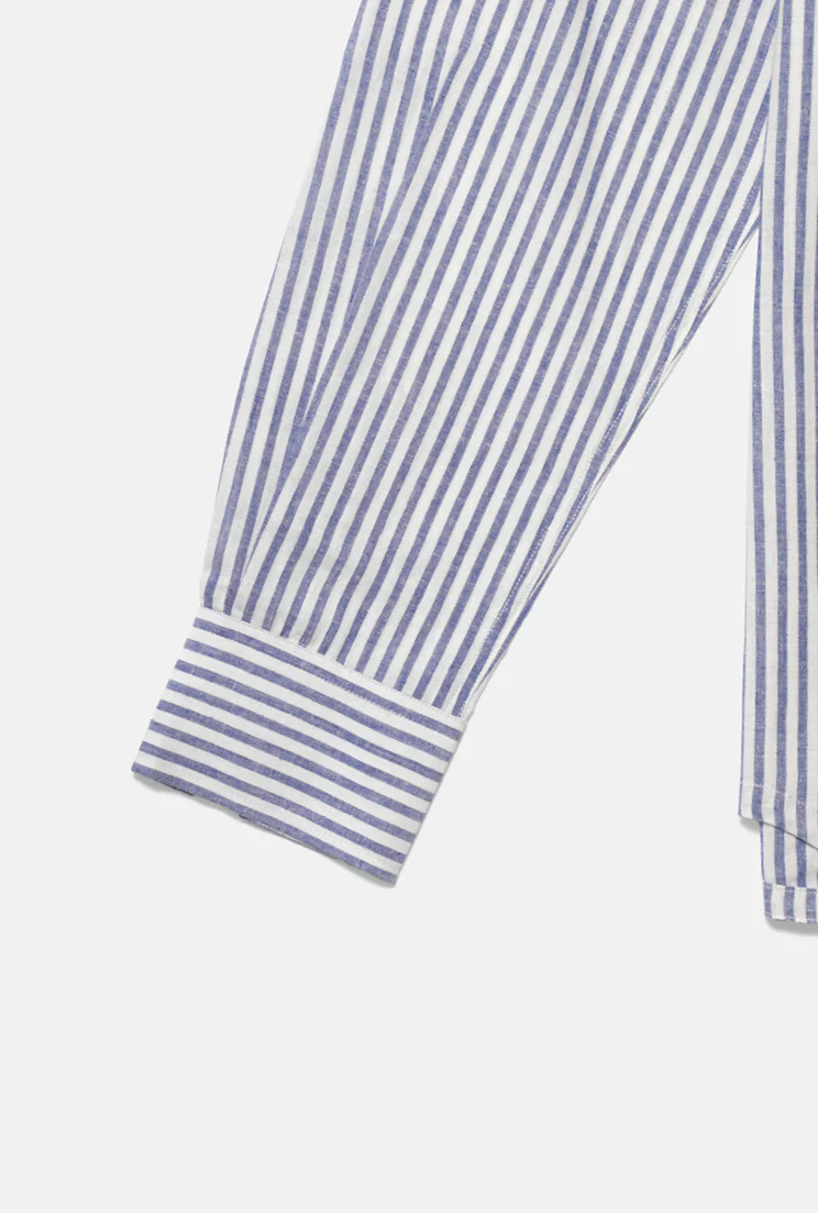 Mariner shirt- 02 - Image 2