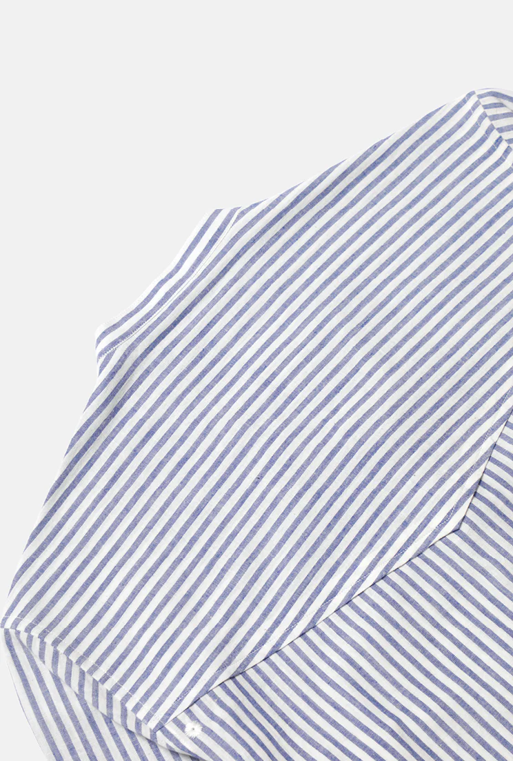 Mariner shirt- 02 - Image 4