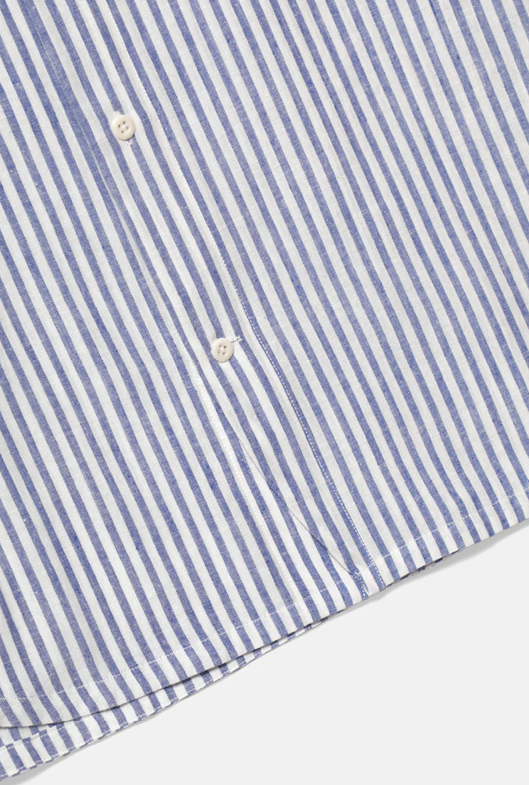 Mariner shirt- 02 - Image 5