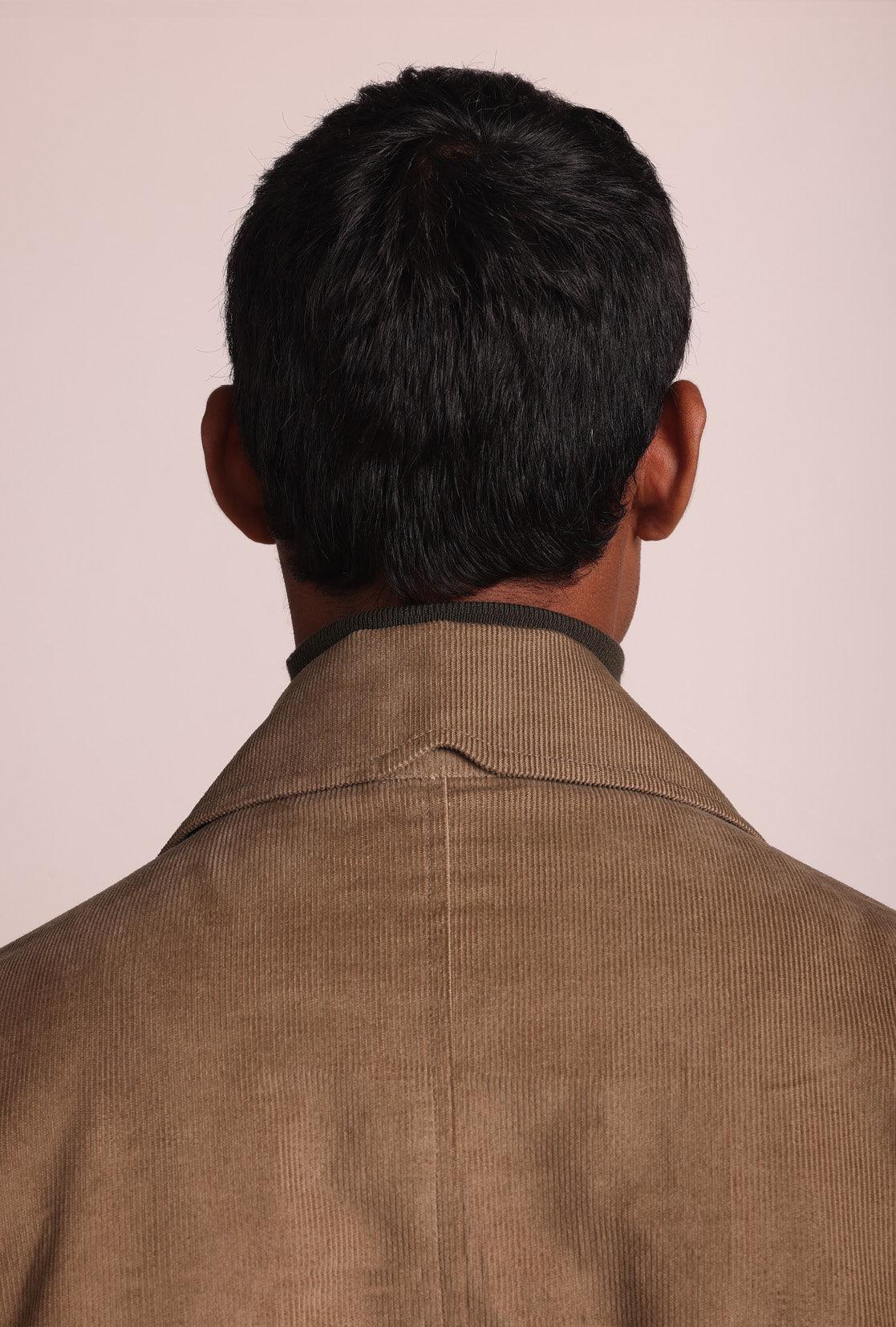 MARVEN JACKET - Image 11
