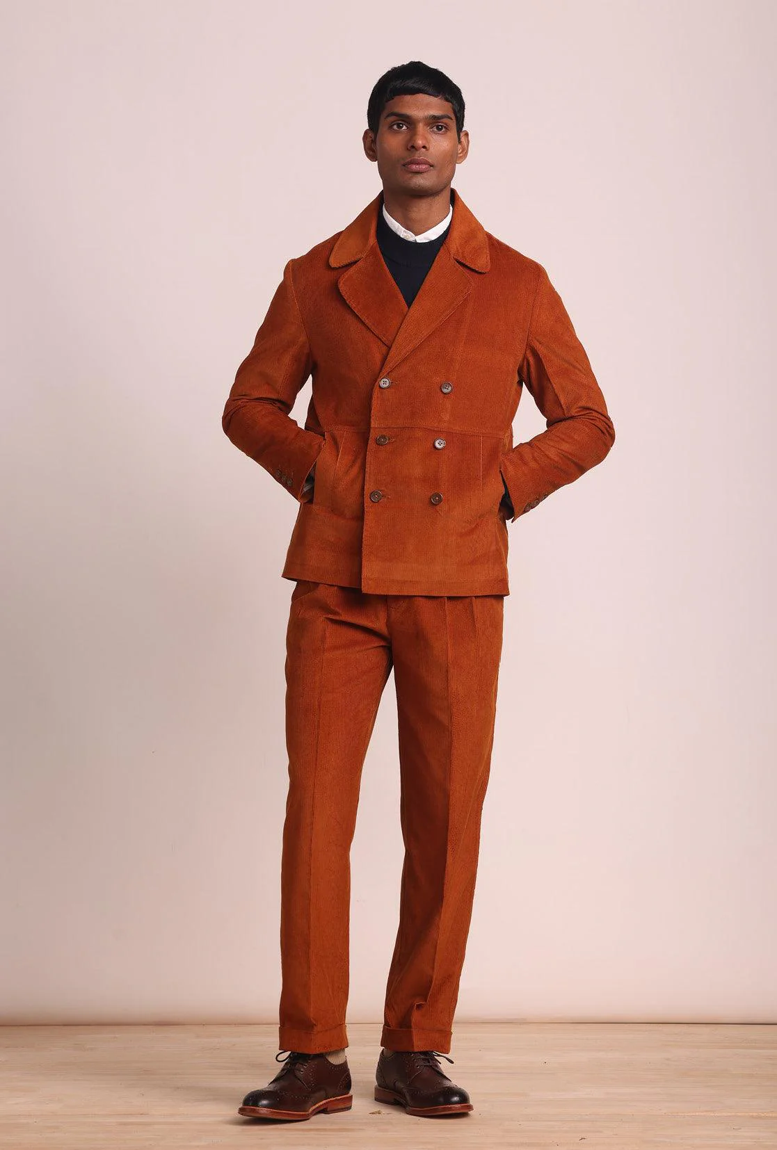 MARVEN JACKET - Image 12