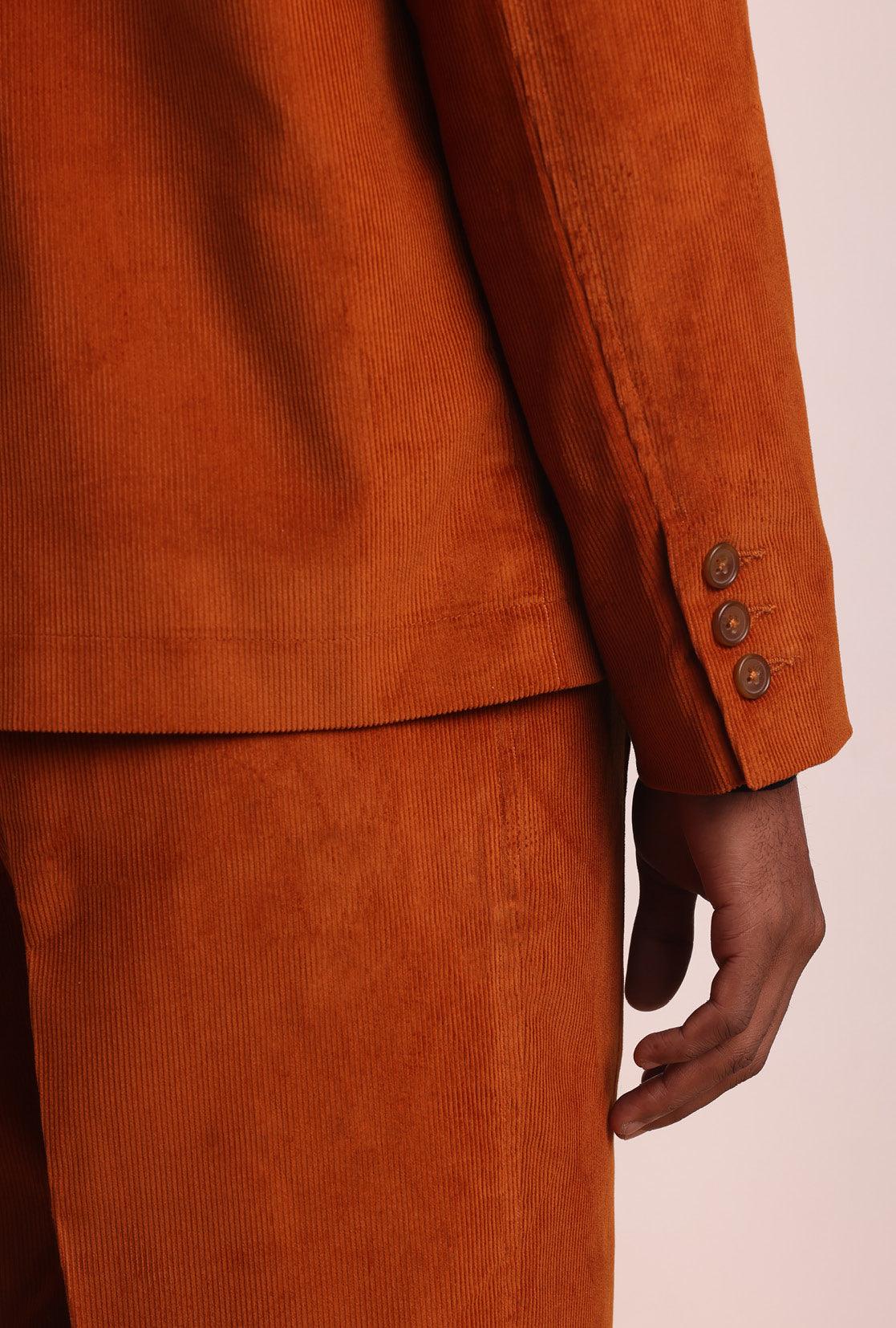 MARVEN JACKET - Image 13