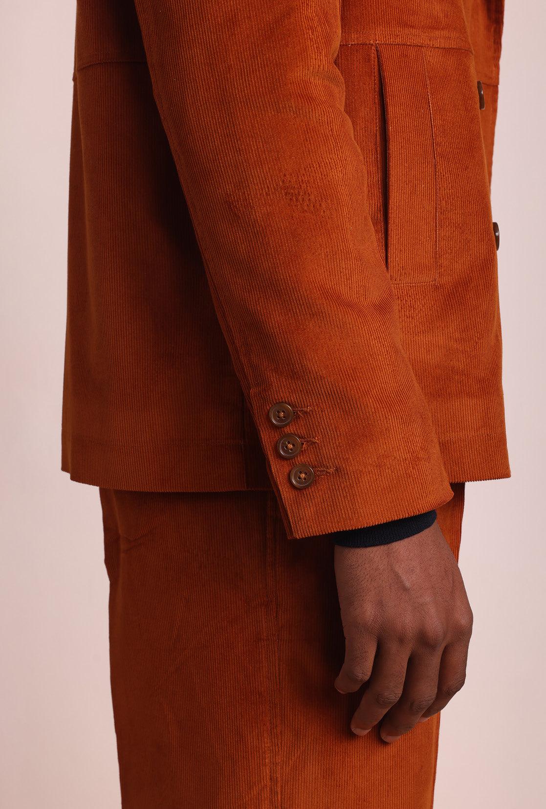 MARVEN JACKET - Image 14