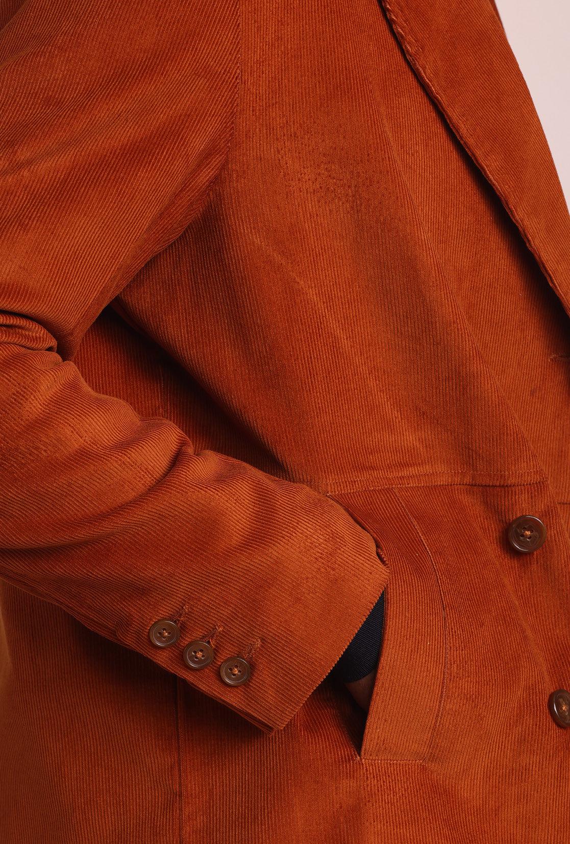 MARVEN JACKET - Image 15