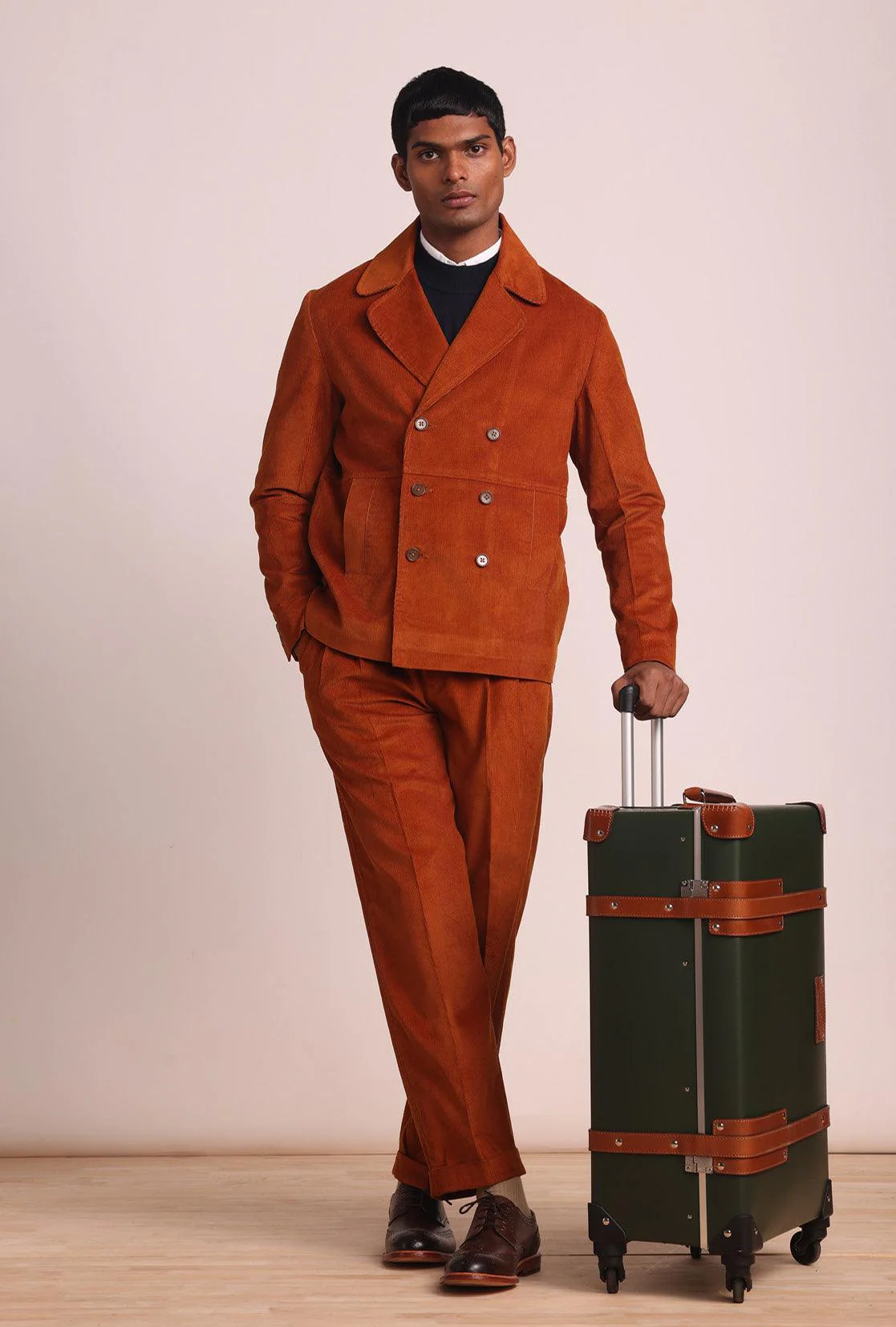 MARVEN JACKET - Image 16