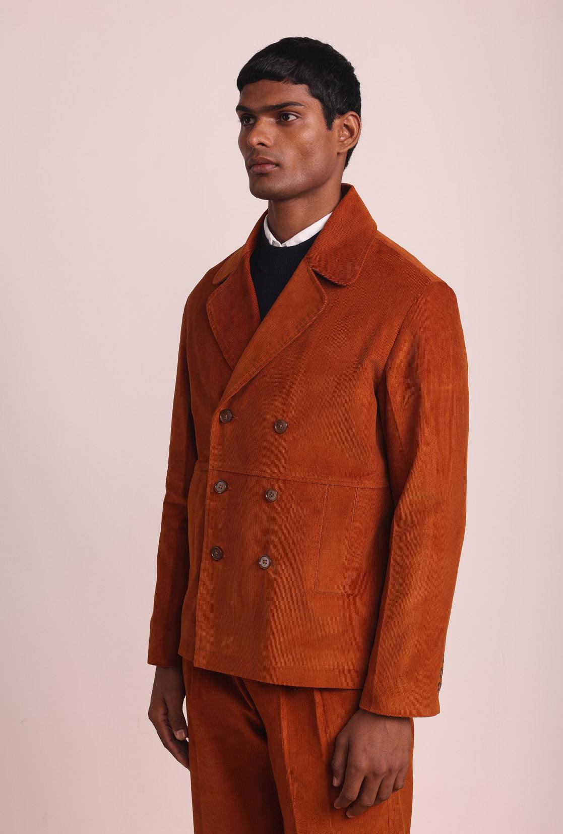 MARVEN JACKET - Image 17
