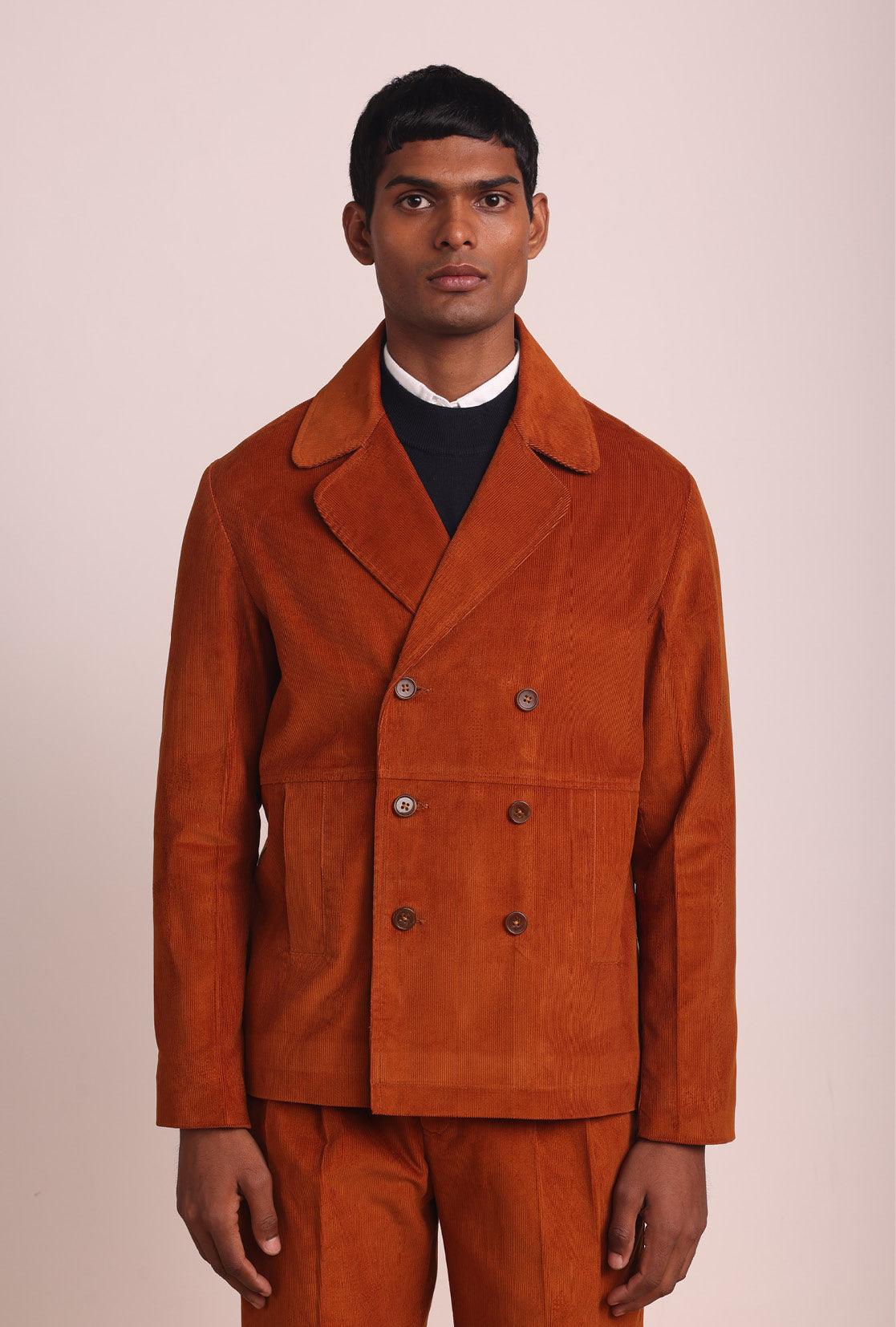 MARVEN JACKET - Image 18