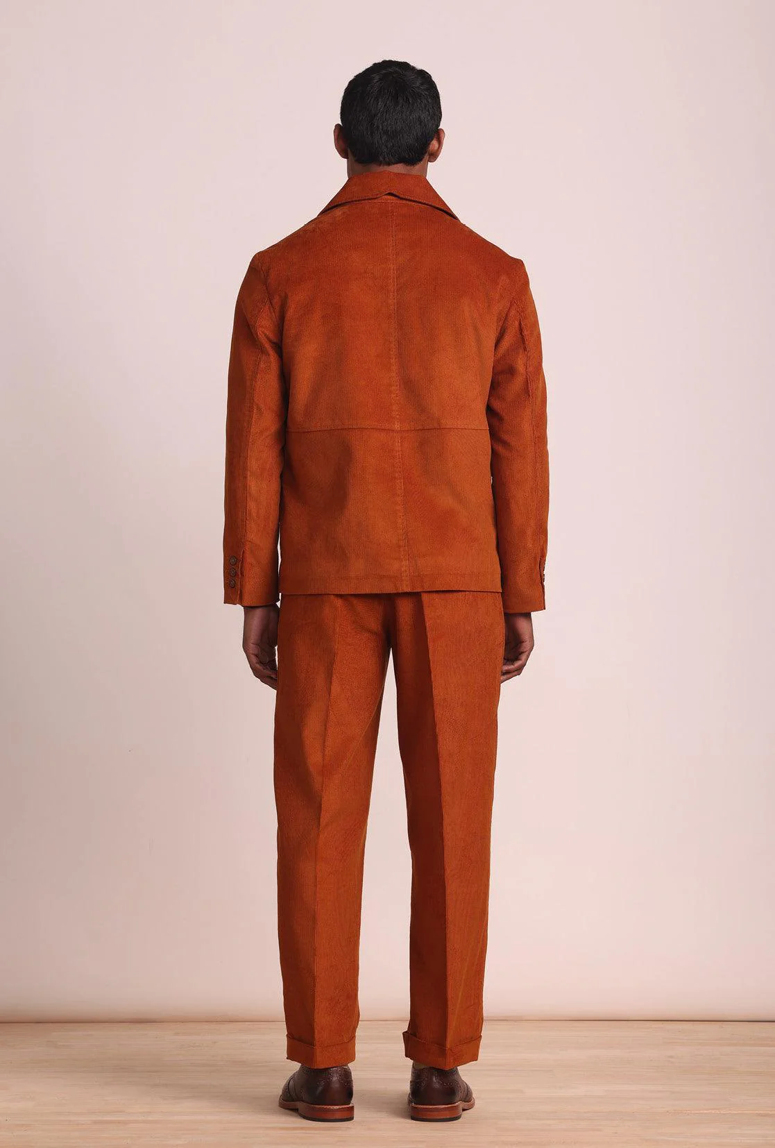 MARVEN JACKET - Image 19