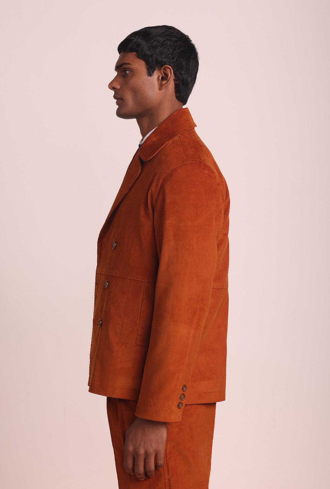 MARVEN JACKET - Image 20