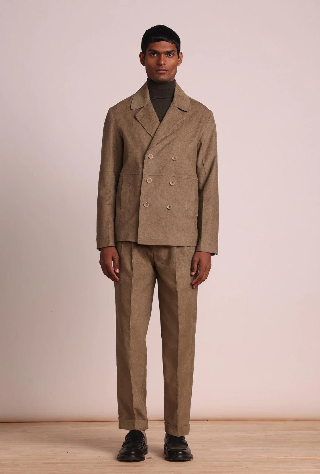 MARVEN JACKET - Image 21