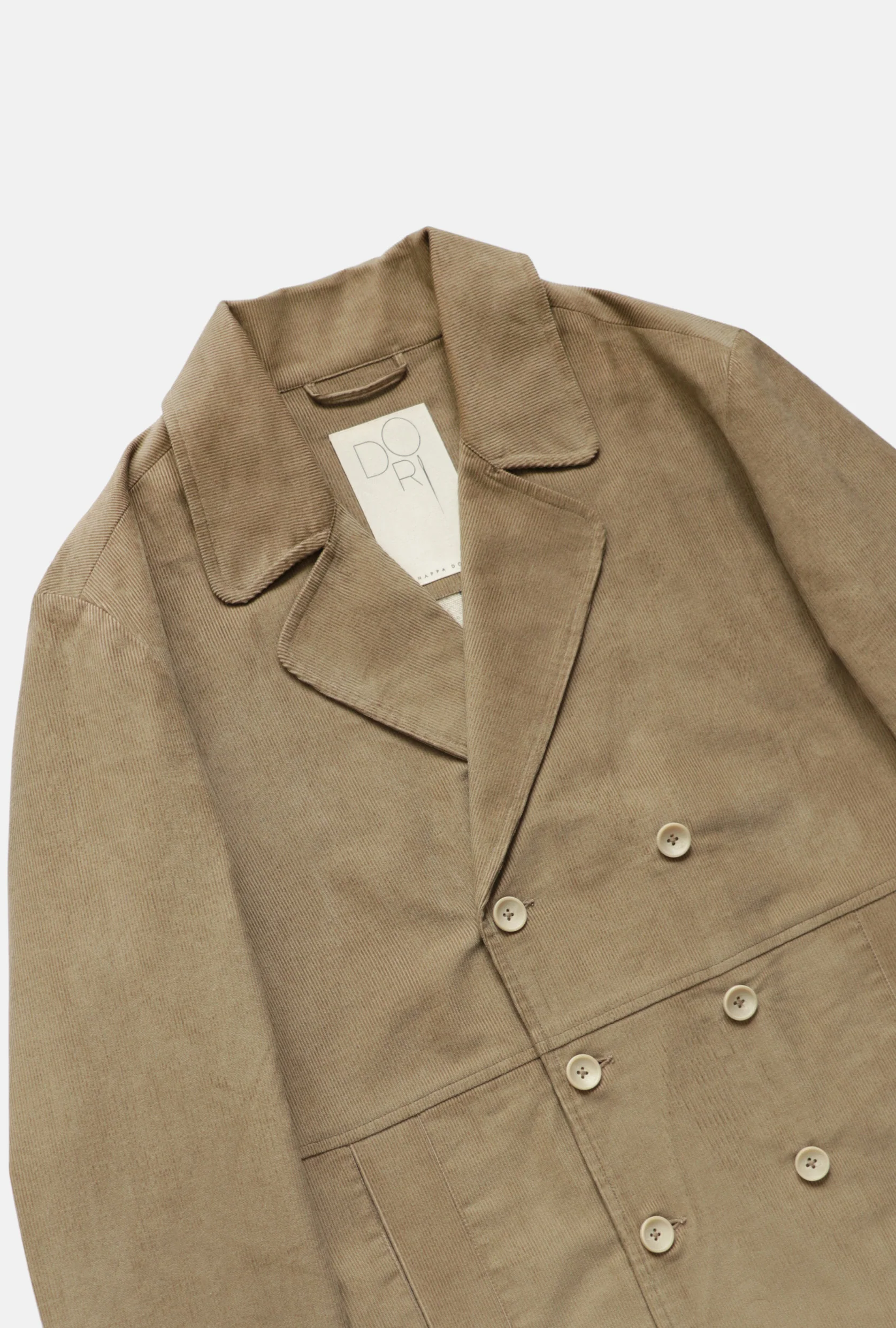 MARVEN JACKET - Image 22