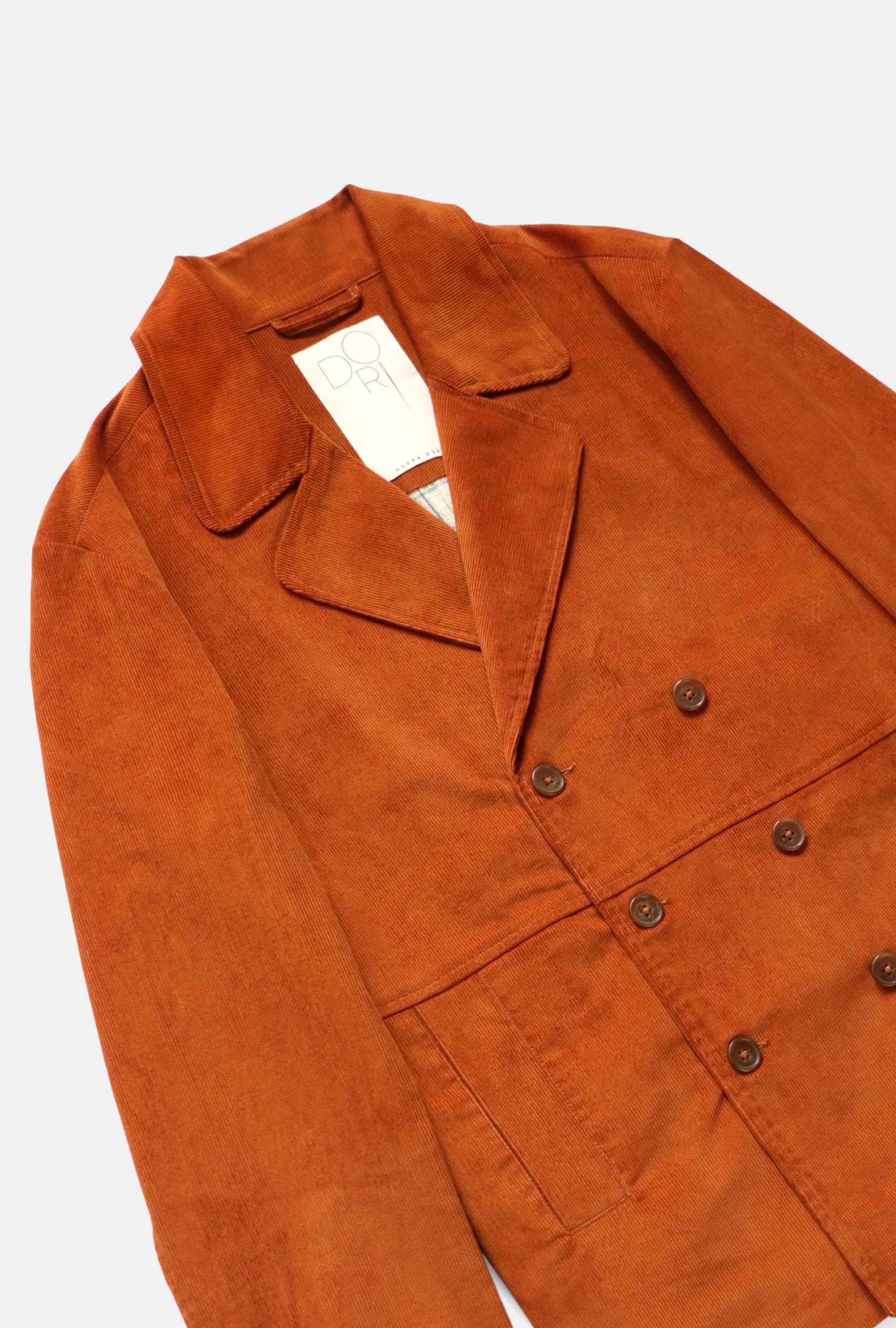 MARVEN JACKET - Image 23