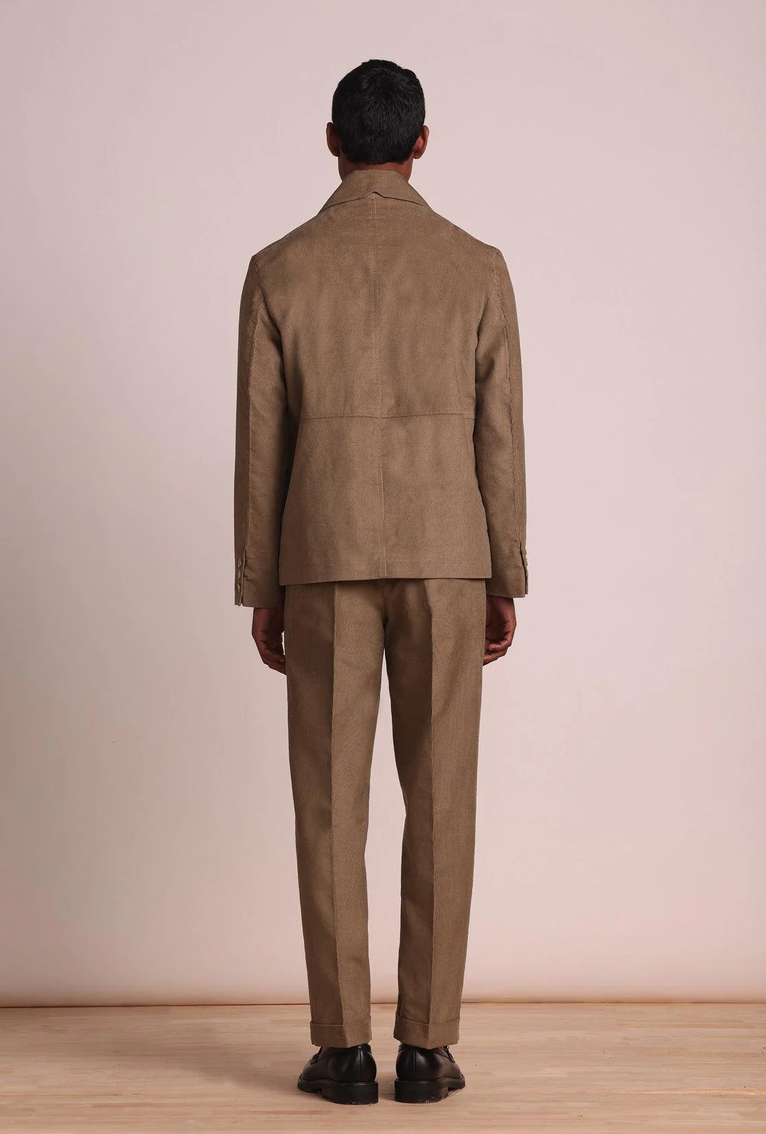MARVEN JACKET - Image 5
