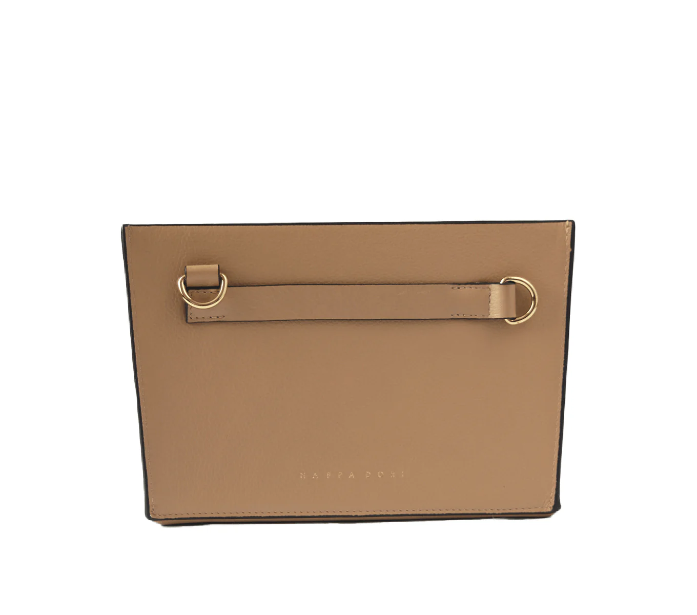 MEADOW SLING BAG - Image 10