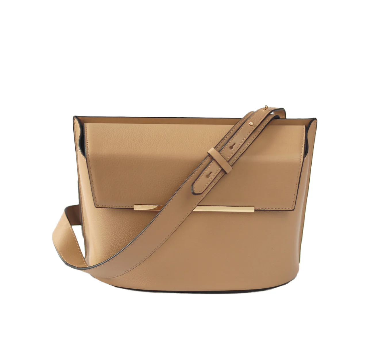 MEADOW SLING BAG - Image 11
