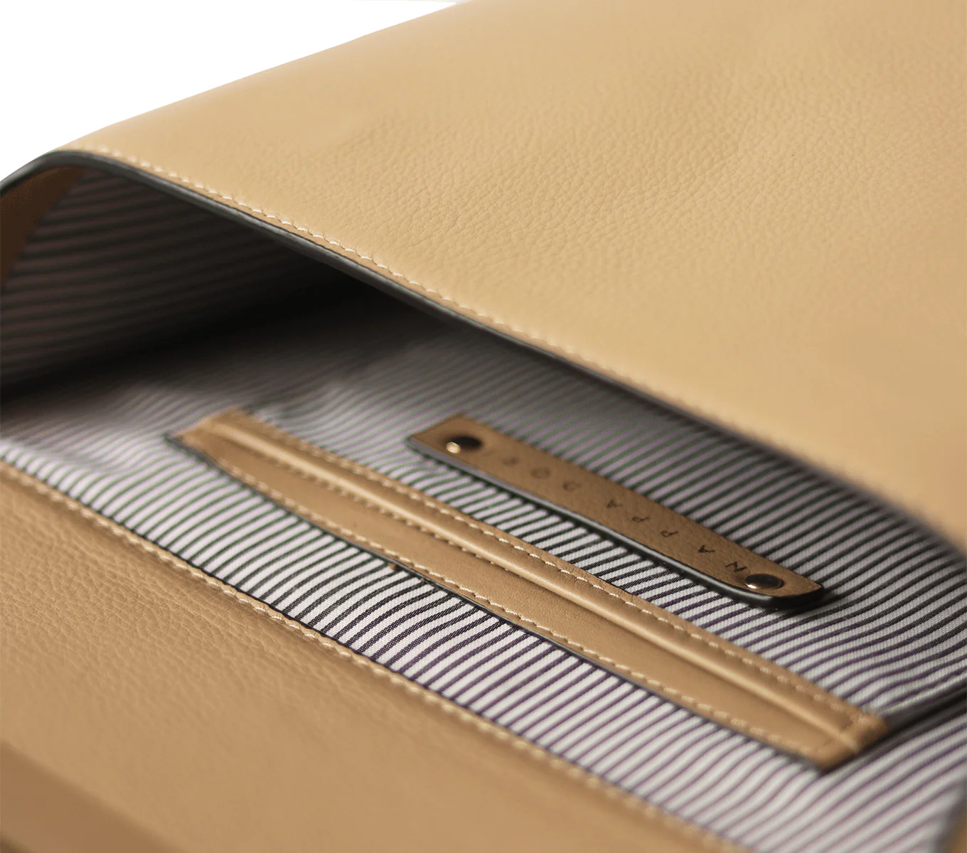 MEADOW SLING BAG - Image 12