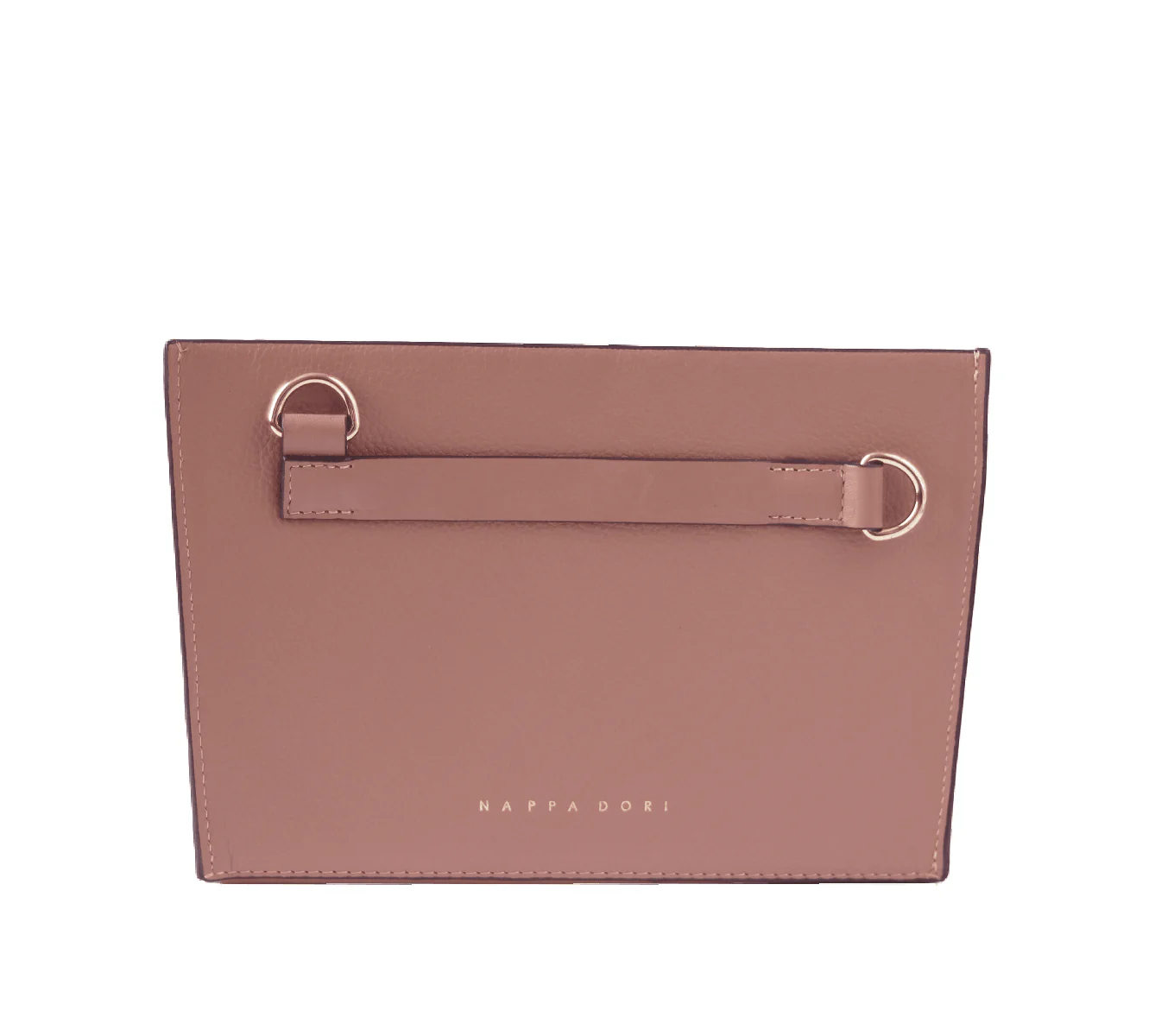 MEADOW SLING BAG - Image 14