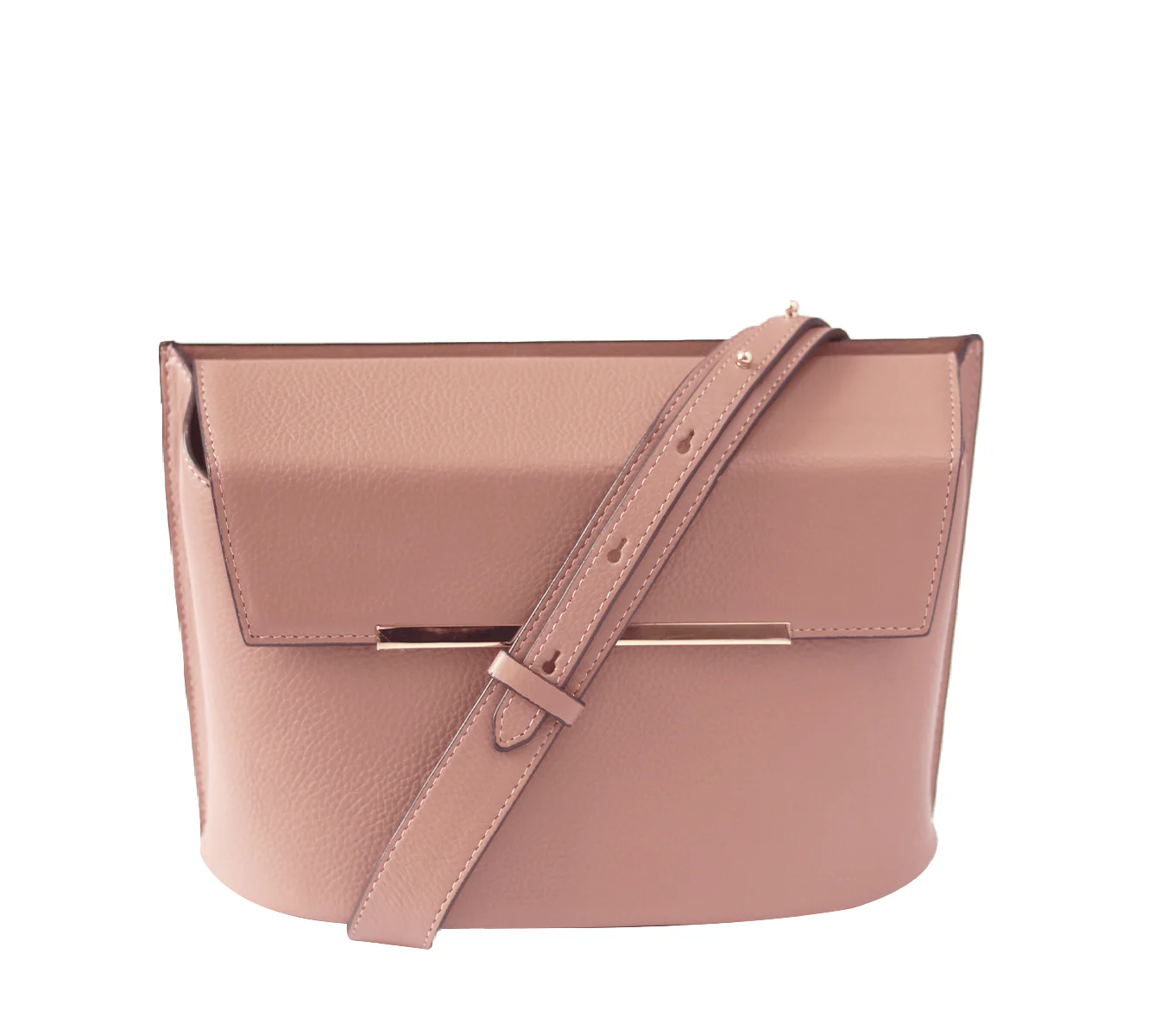 MEADOW SLING BAG - Image 16