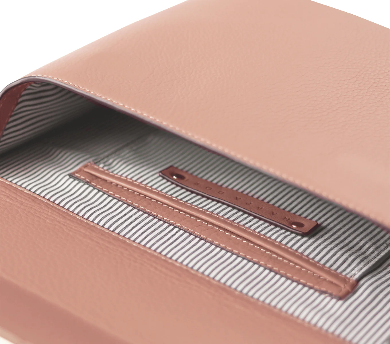 MEADOW SLING BAG - Image 17