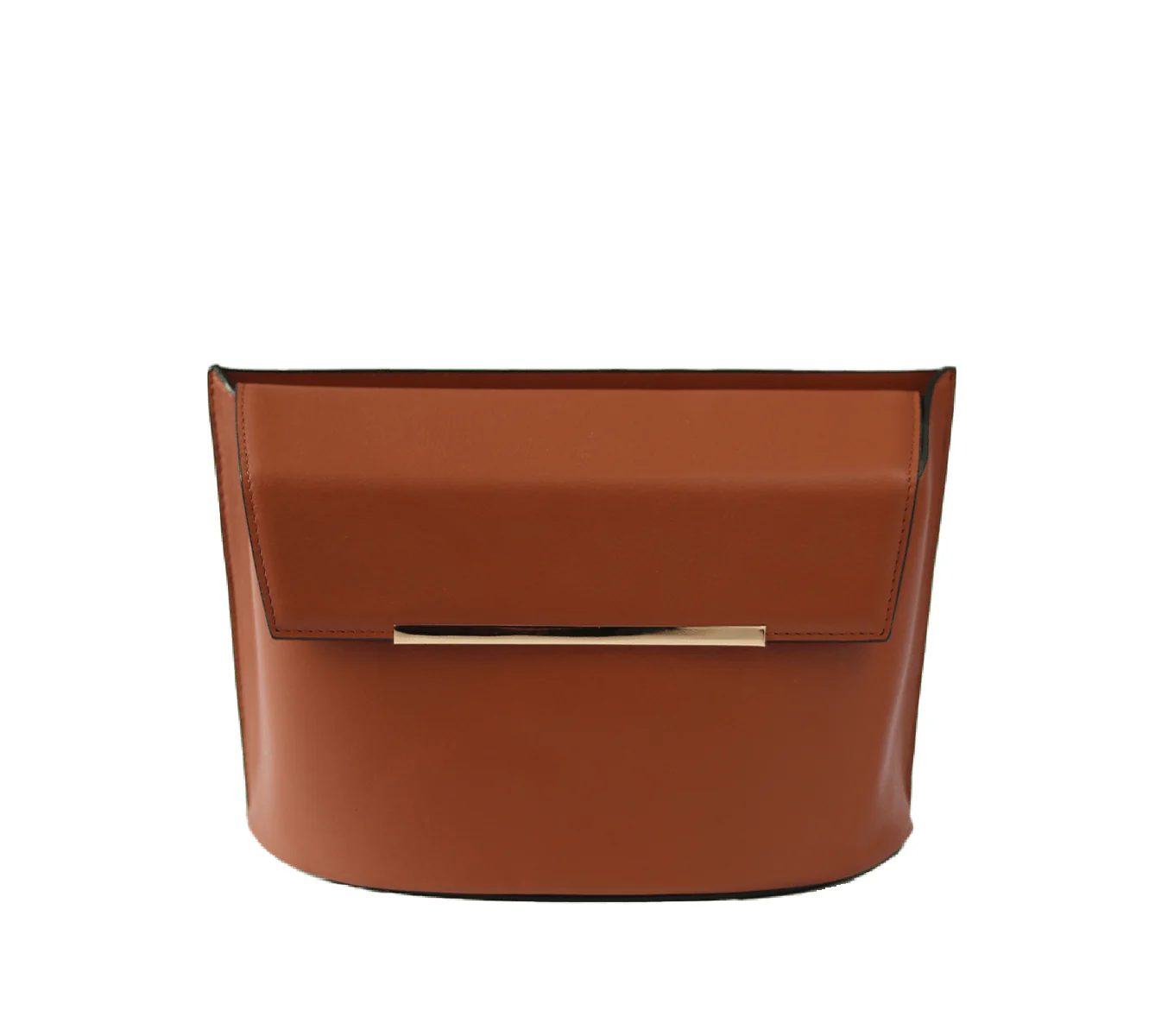 MEADOW SLING BAG - Image 18