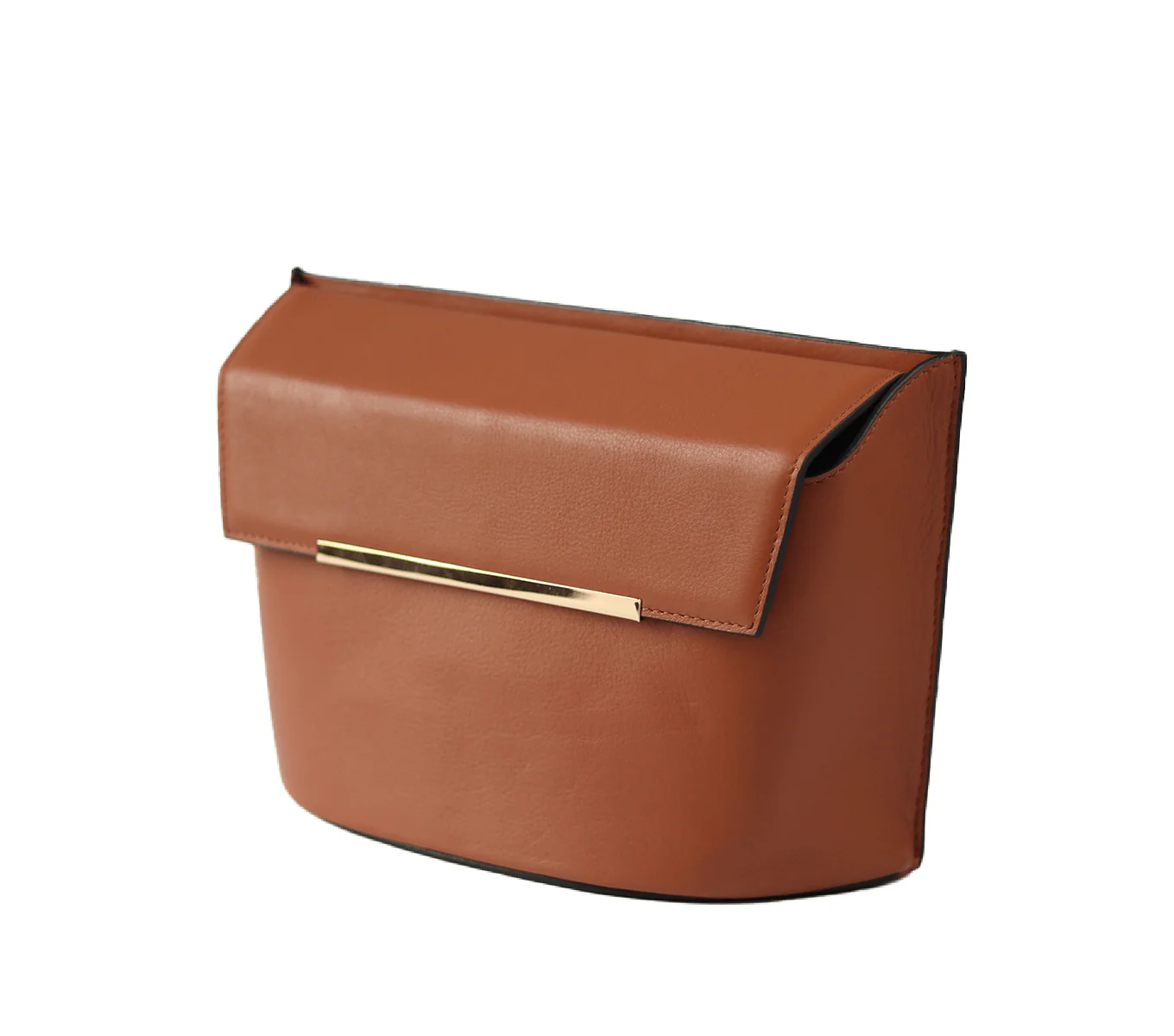 MEADOW SLING BAG - Image 19