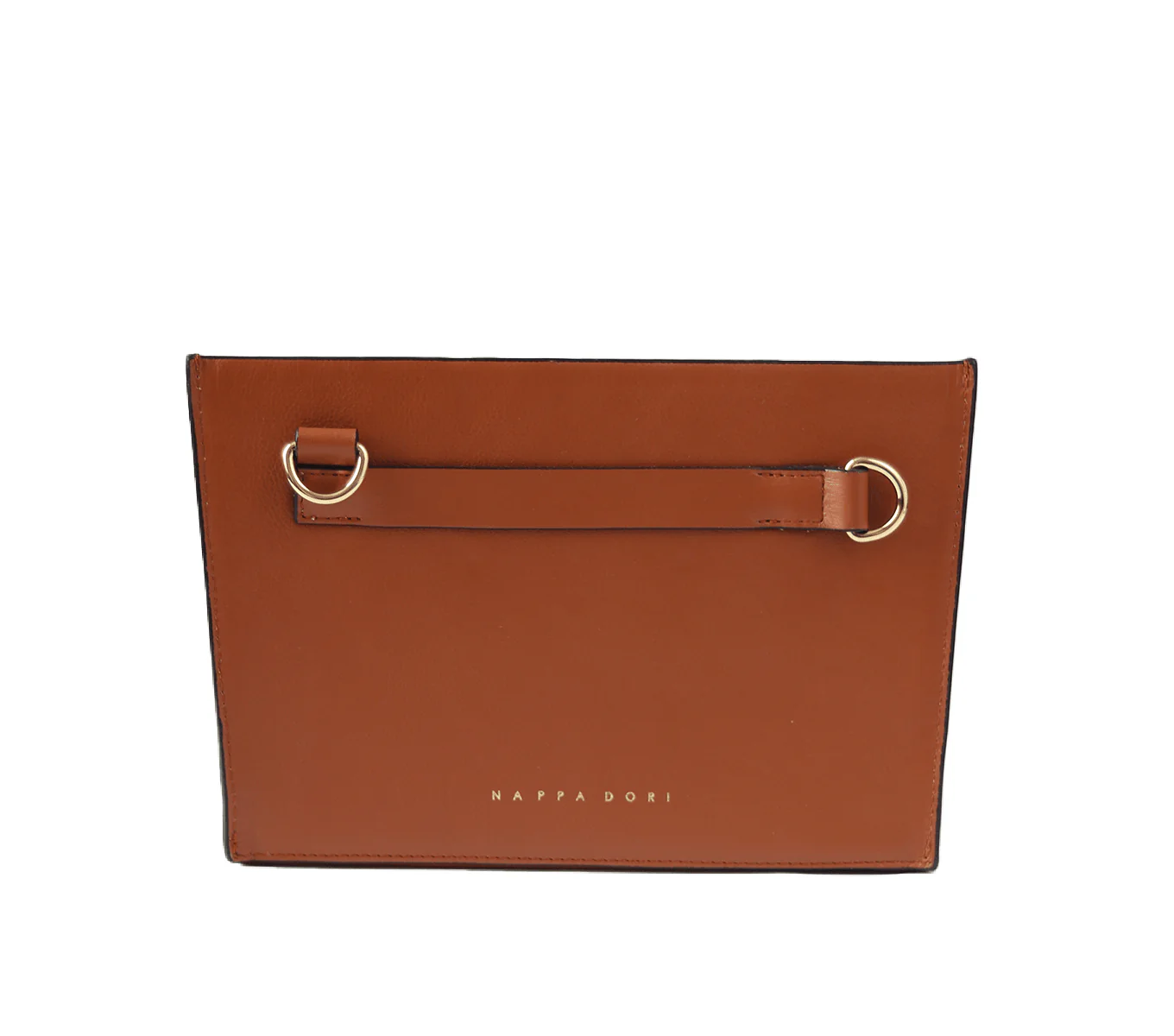 MEADOW SLING BAG - Image 20