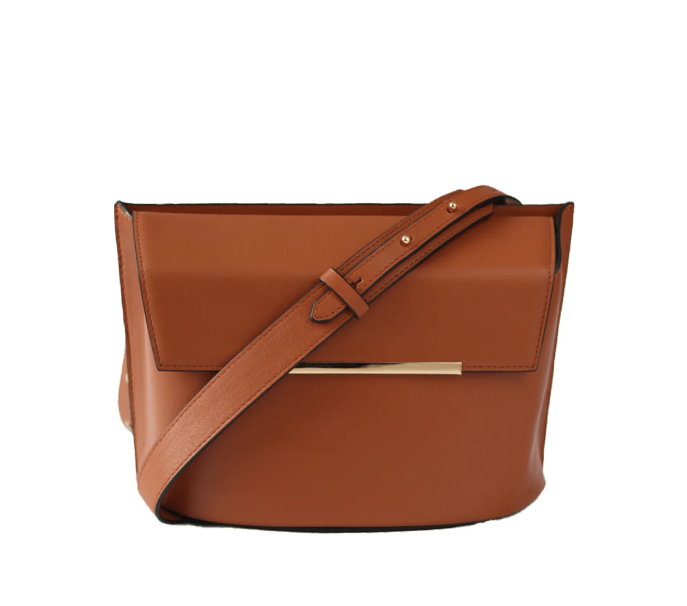 MEADOW SLING BAG - Image 21
