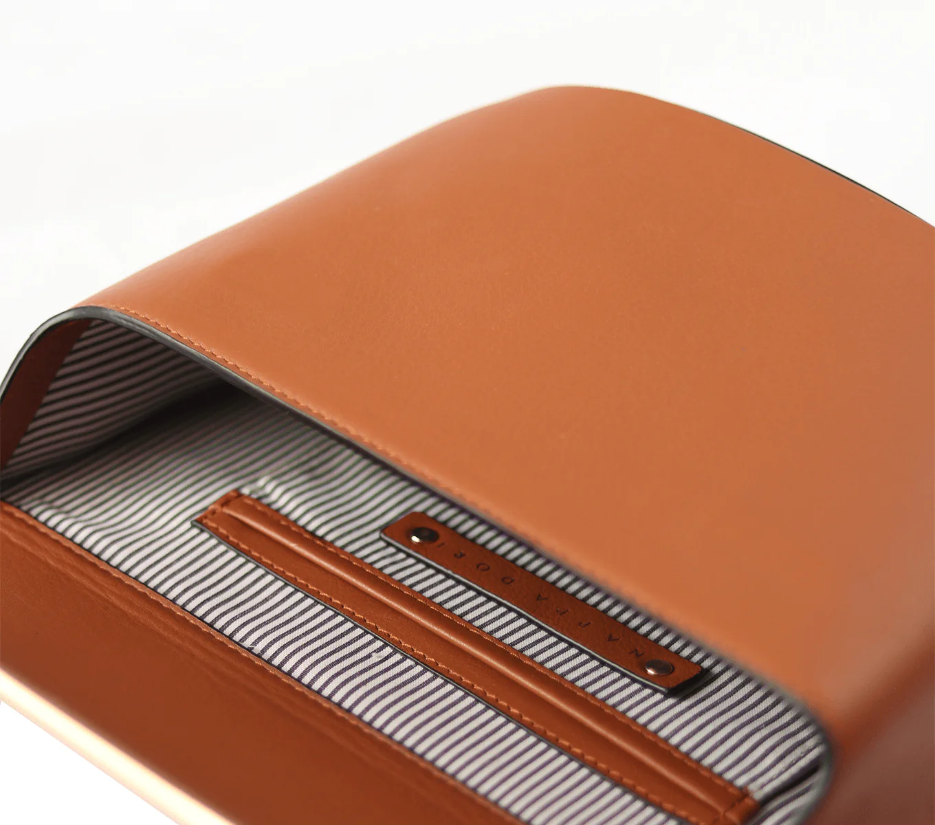MEADOW SLING BAG - Image 22
