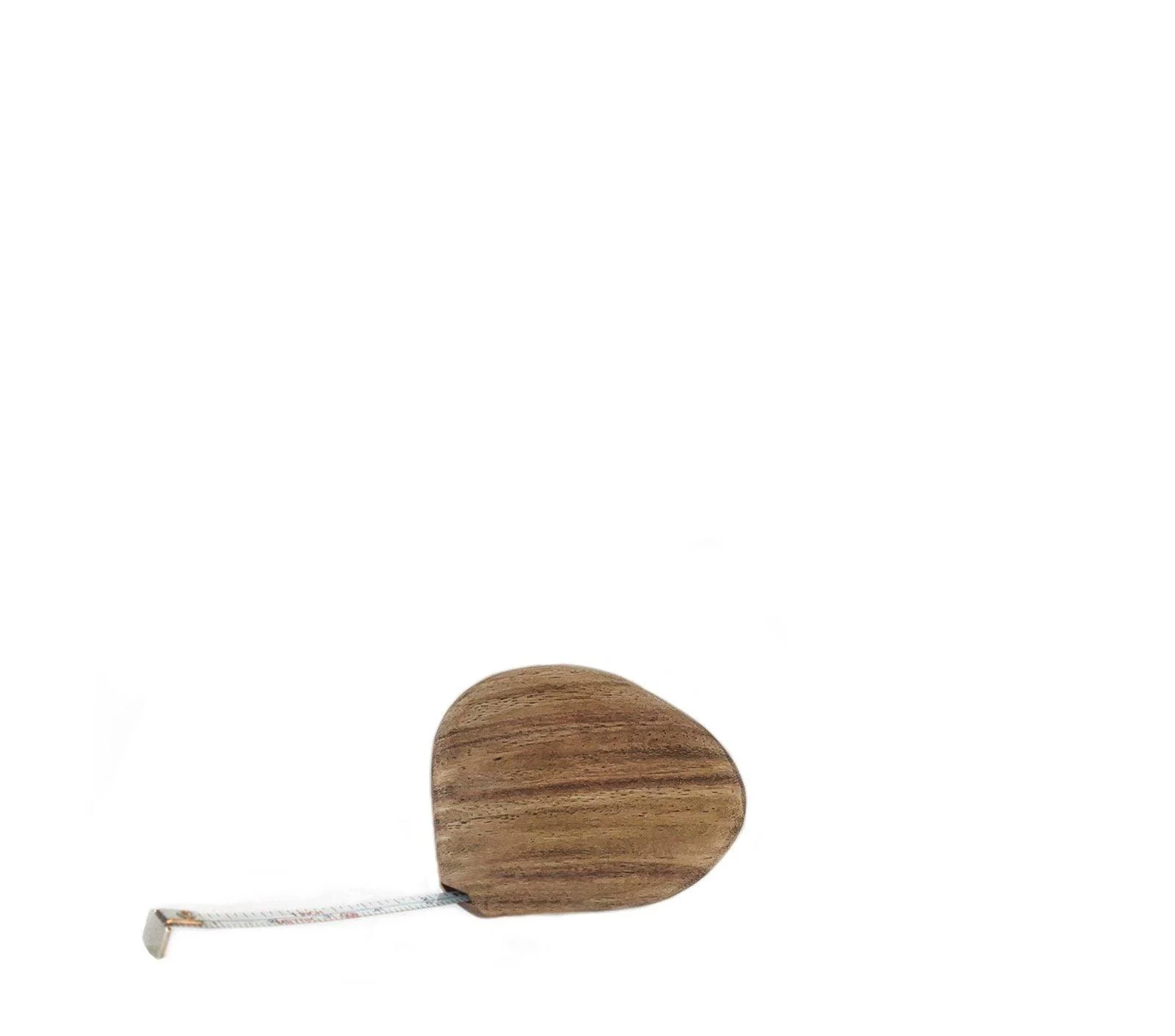 PEBBLE MEASURING TAPE - Image 3