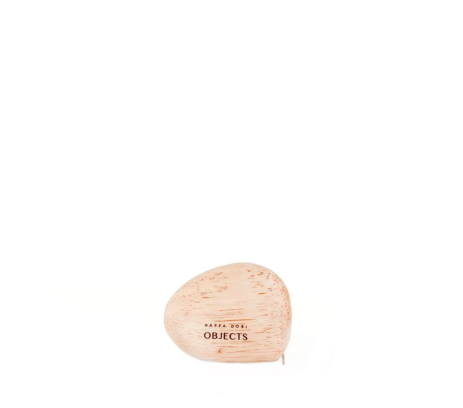 PEBBLE MEASURING TAPE - Image 5