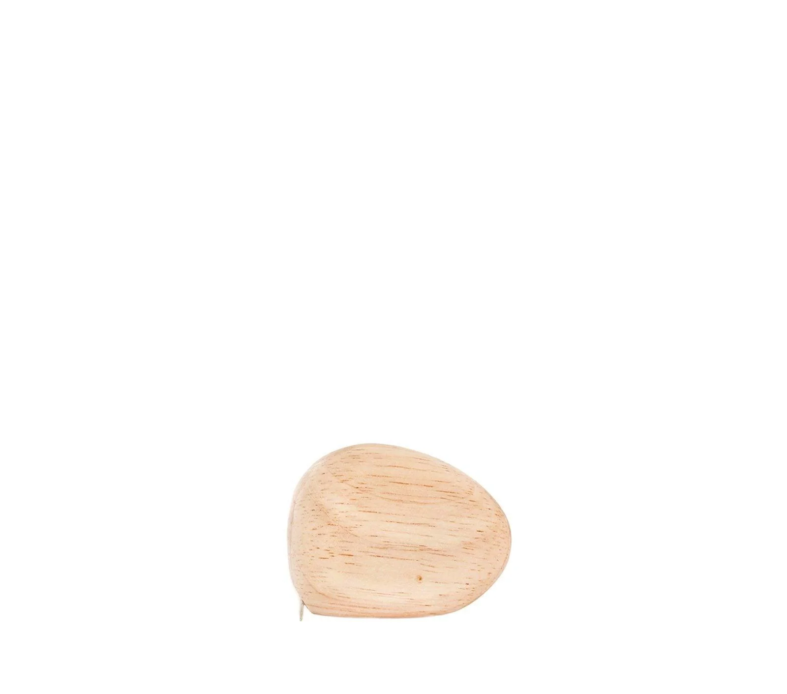 PEBBLE MEASURING TAPE - Image 6