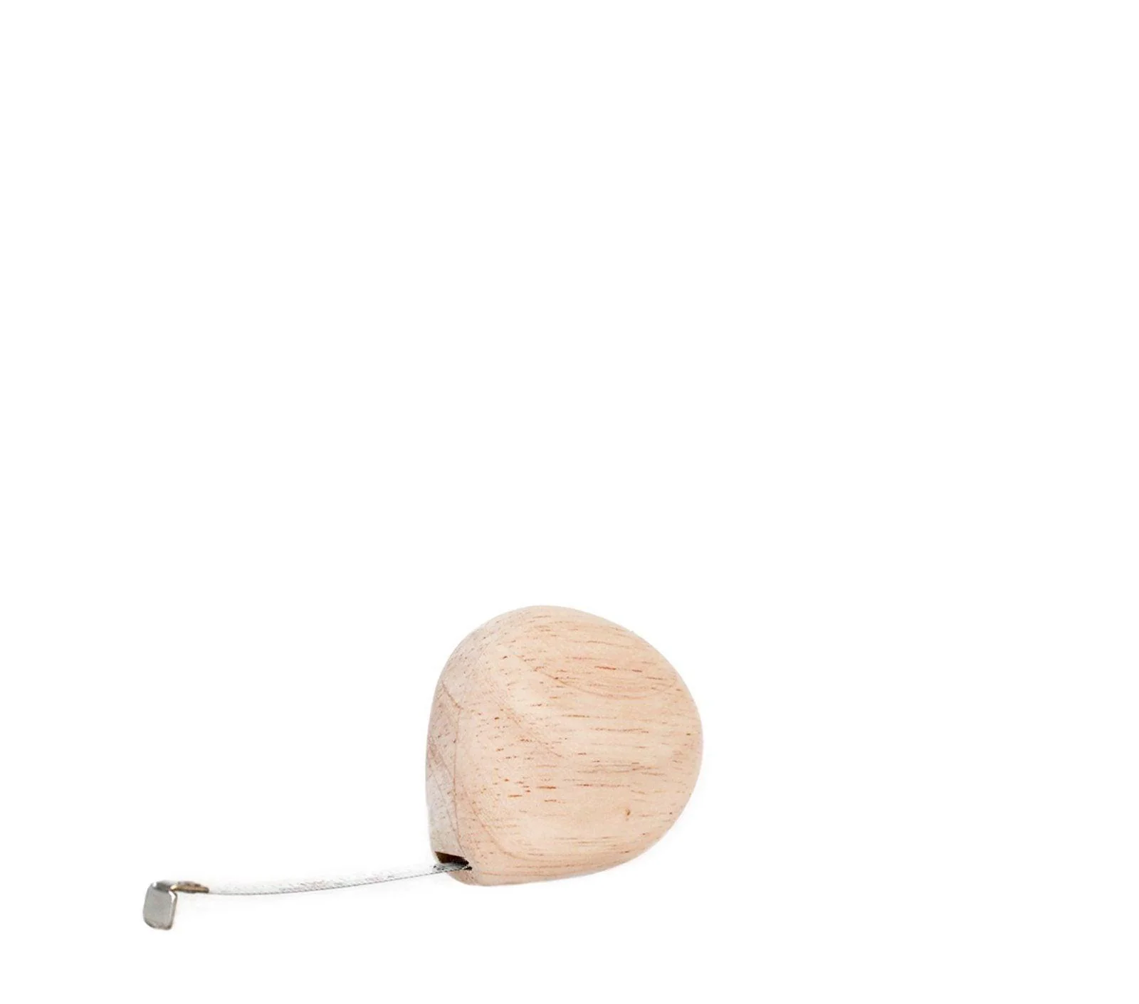 PEBBLE MEASURING TAPE - Image 7