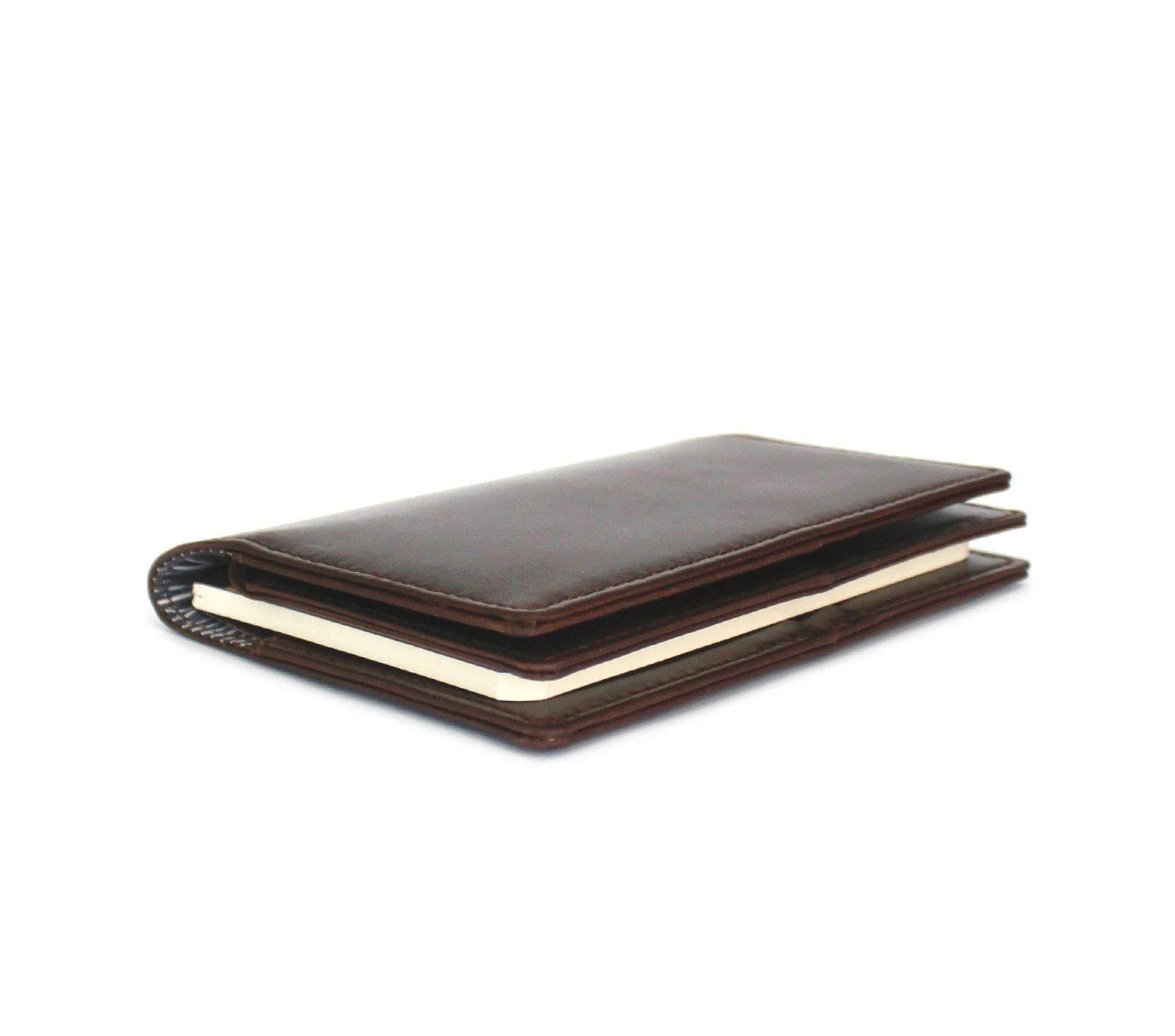 MEMO CASE - Image 10