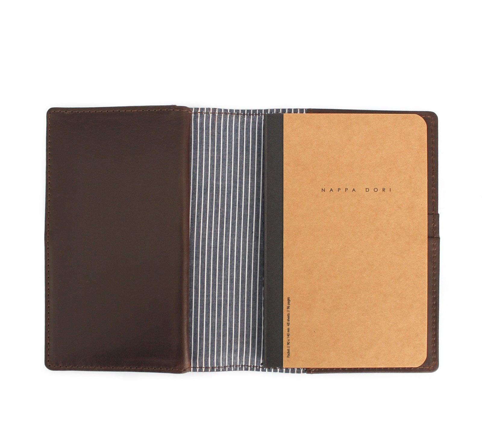 MEMO CASE - Image 11